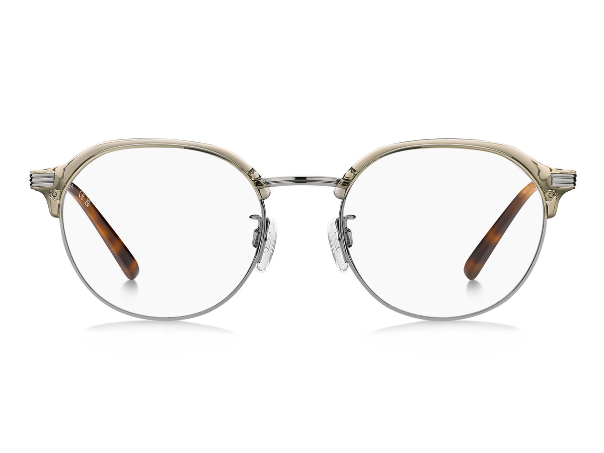Tommy Hilfiger TH 2358/F R1T Montature da vista Tommy Hilfiger 2
