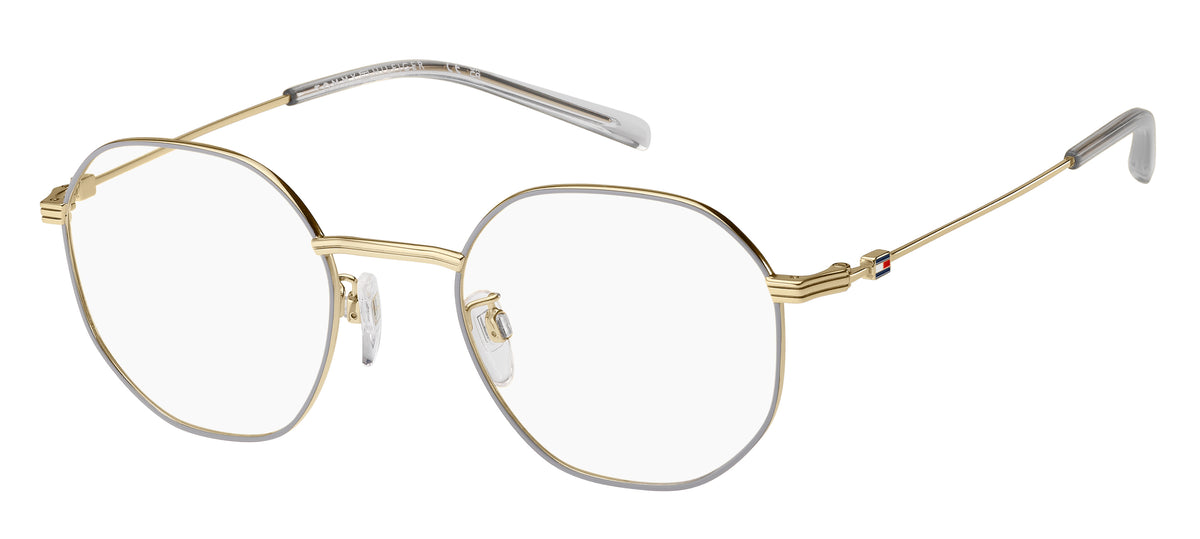 Tommy Hilfiger TH 2359/F 2F7 Montature da vista Tommy Hilfiger 1