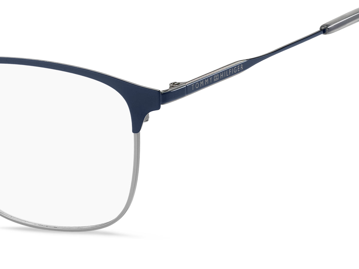 Tommy Hilfiger TH 2361/F DTY Montature da vista Tommy Hilfiger 3