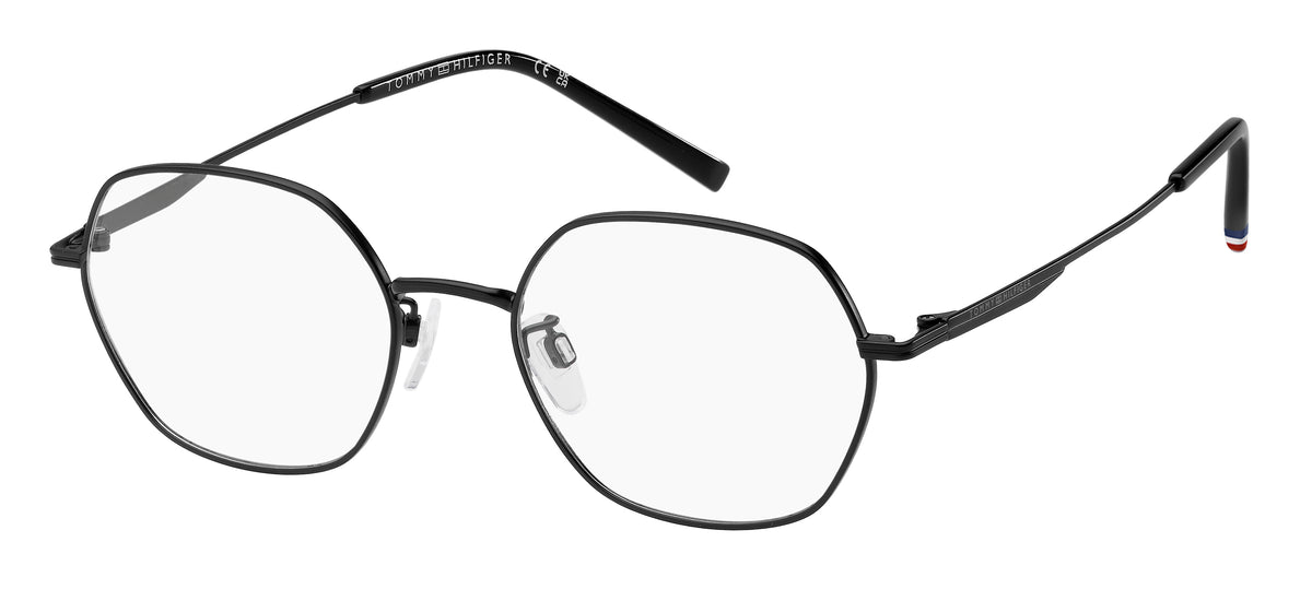Tommy Hilfiger TH 2367/F 003 Optikai keretek Tommy Hilfiger 1