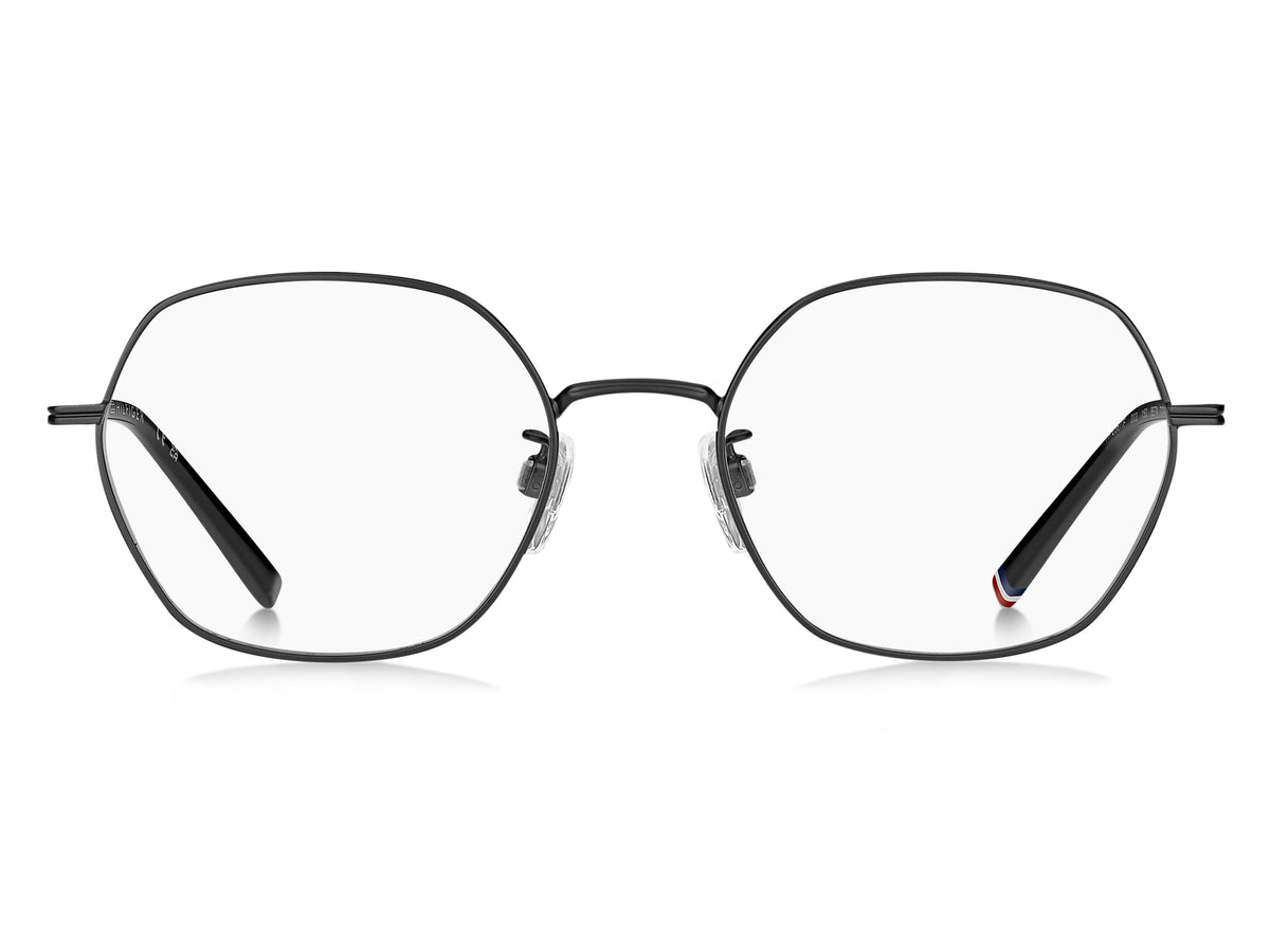 Tommy Hilfiger TH 2367/F 003 Optikai keretek Tommy Hilfiger 2