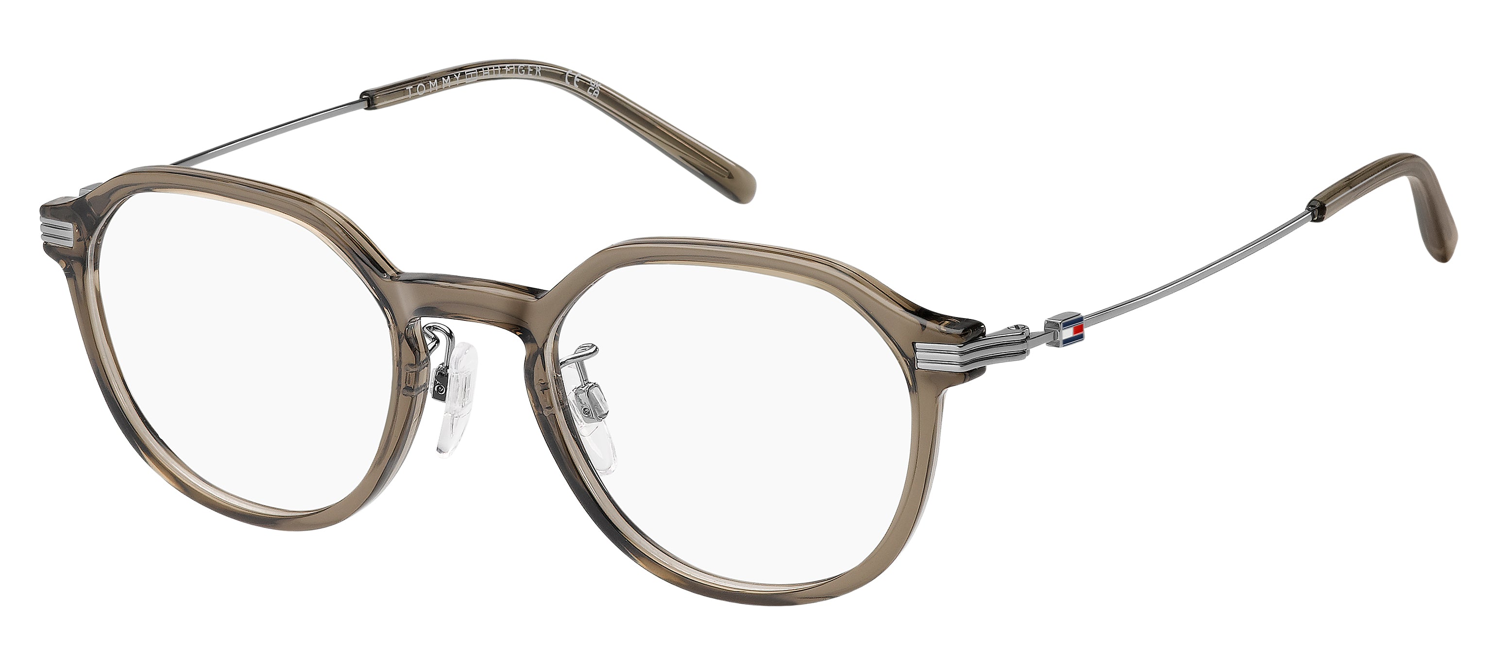 Tommy Hilfiger TH 2364/F 10A