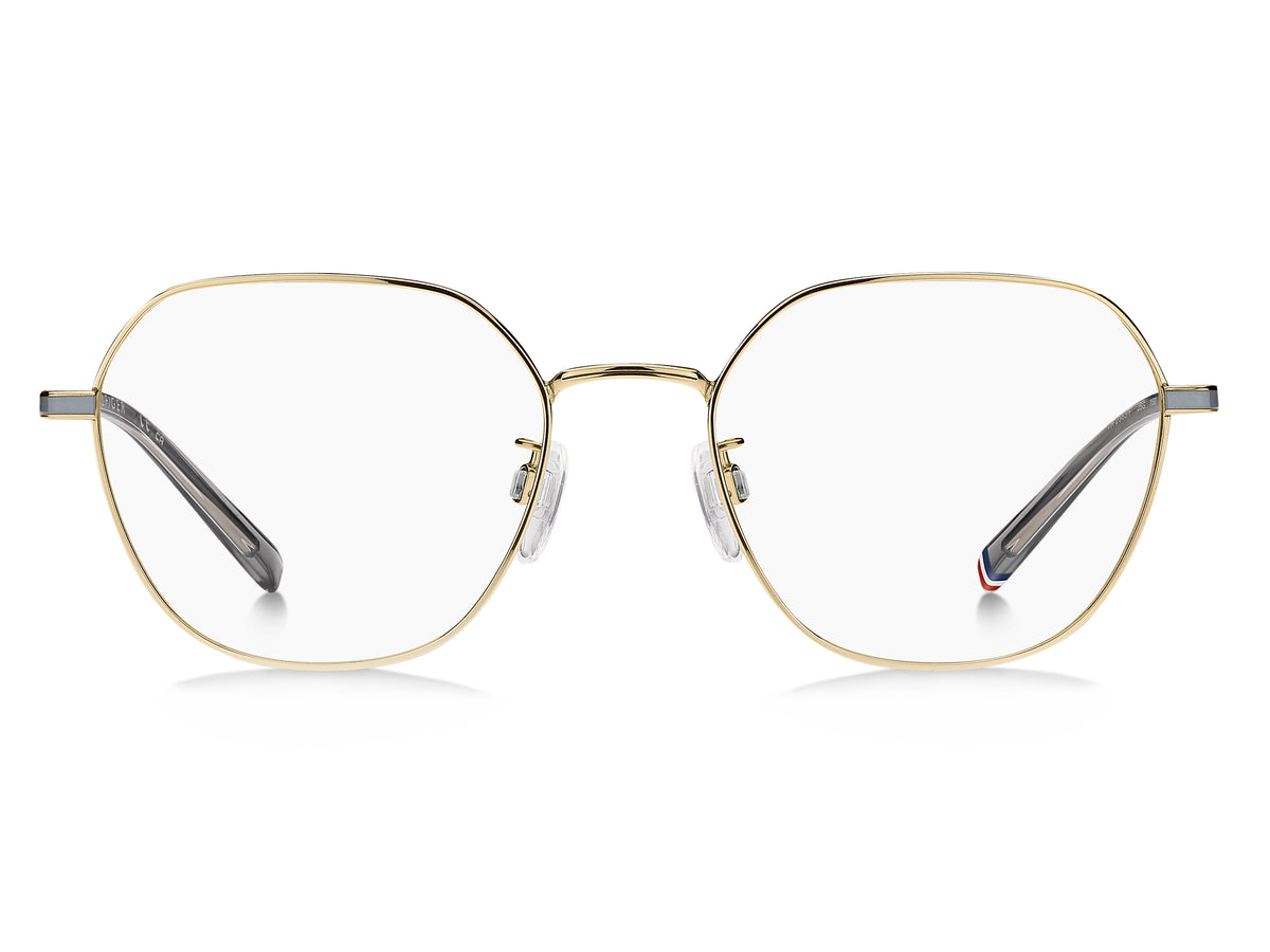 Tommy Hilfiger TH 2363/F J5G Montature da vista Tommy Hilfiger 2