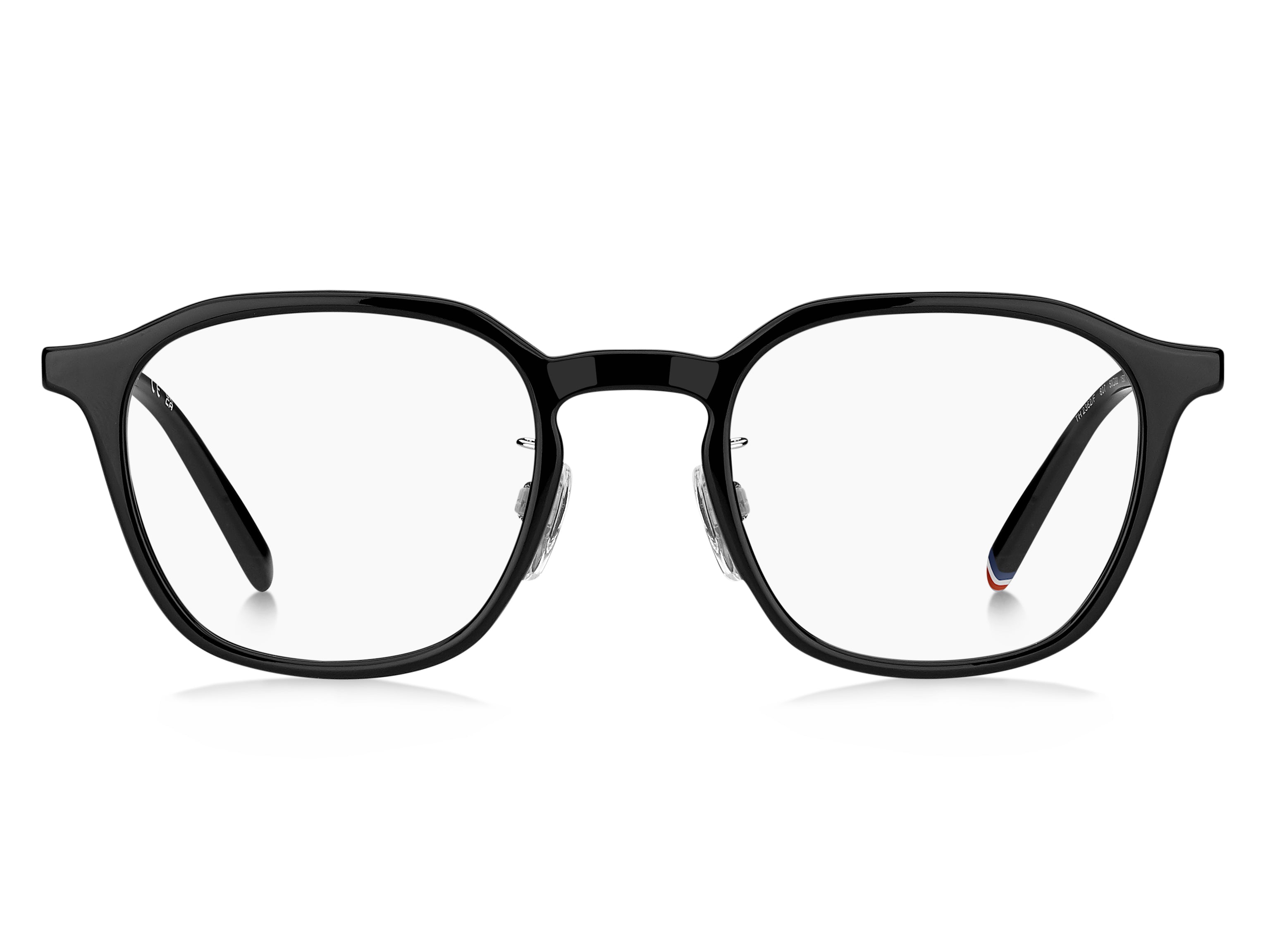 Tommy Hilfiger TH 2362/F 807