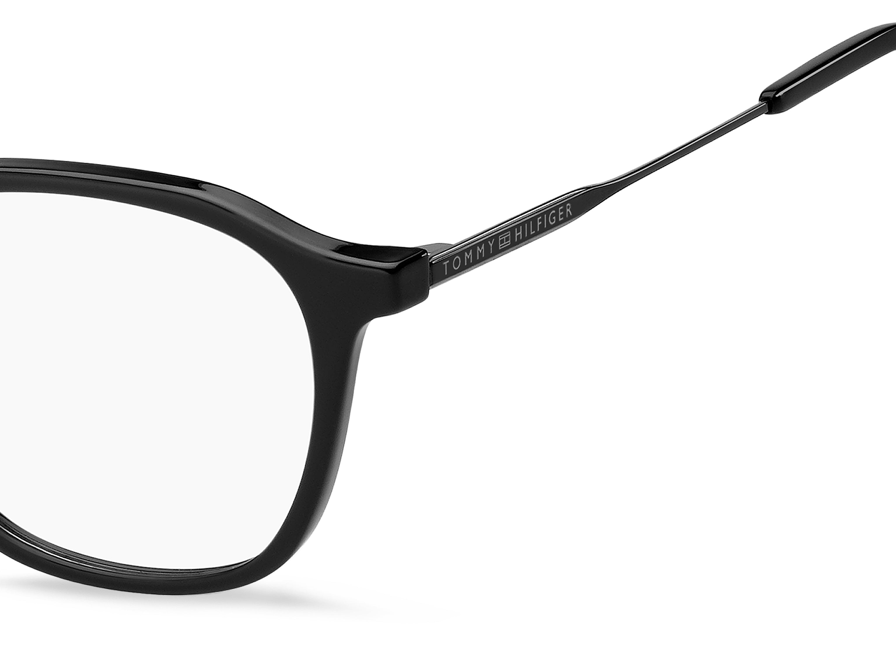Tommy Hilfiger TH 2362/F 807
