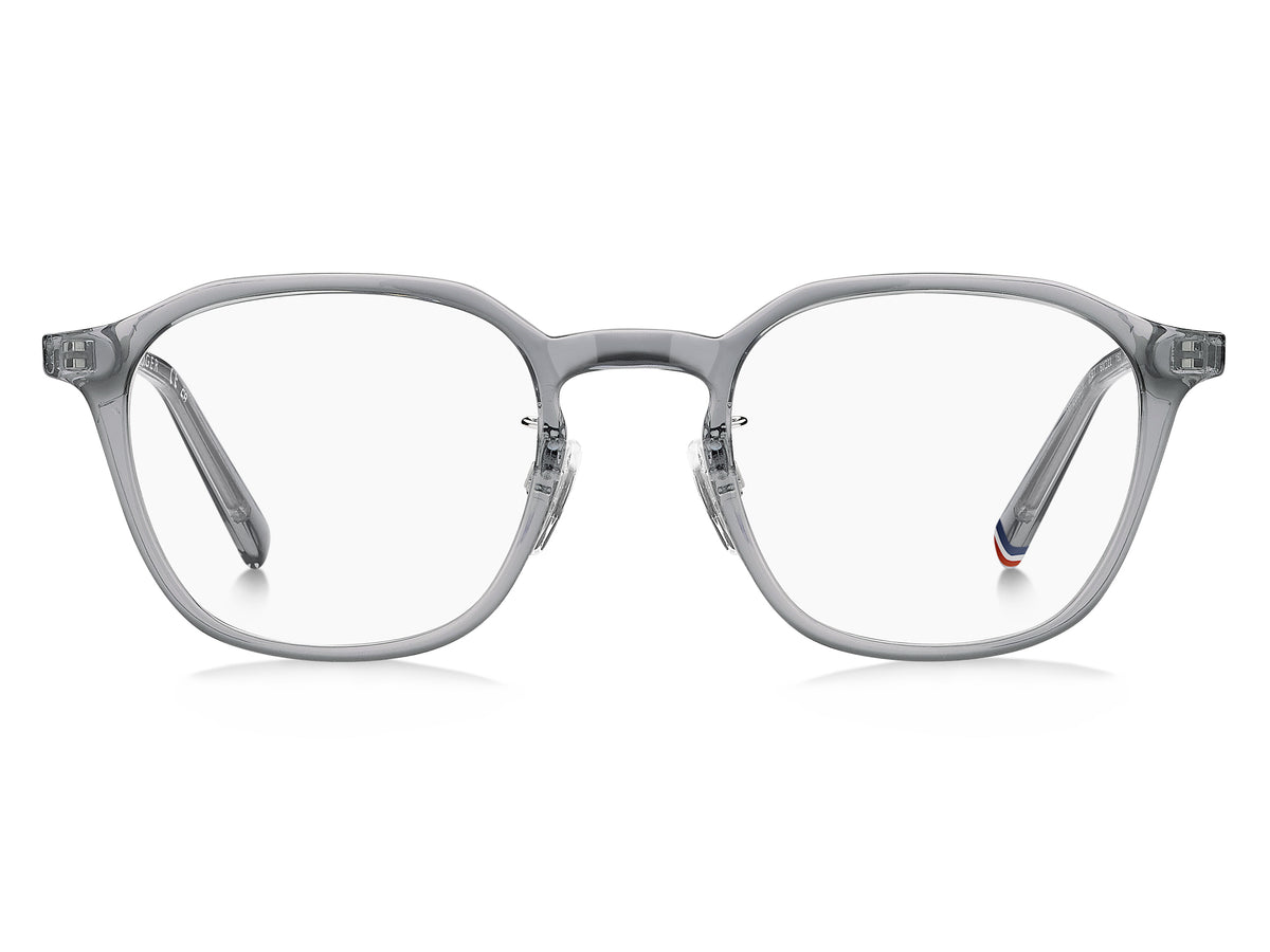 Tommy Hilfiger TH 2362/F KB7 Montature da vista Tommy Hilfiger 2