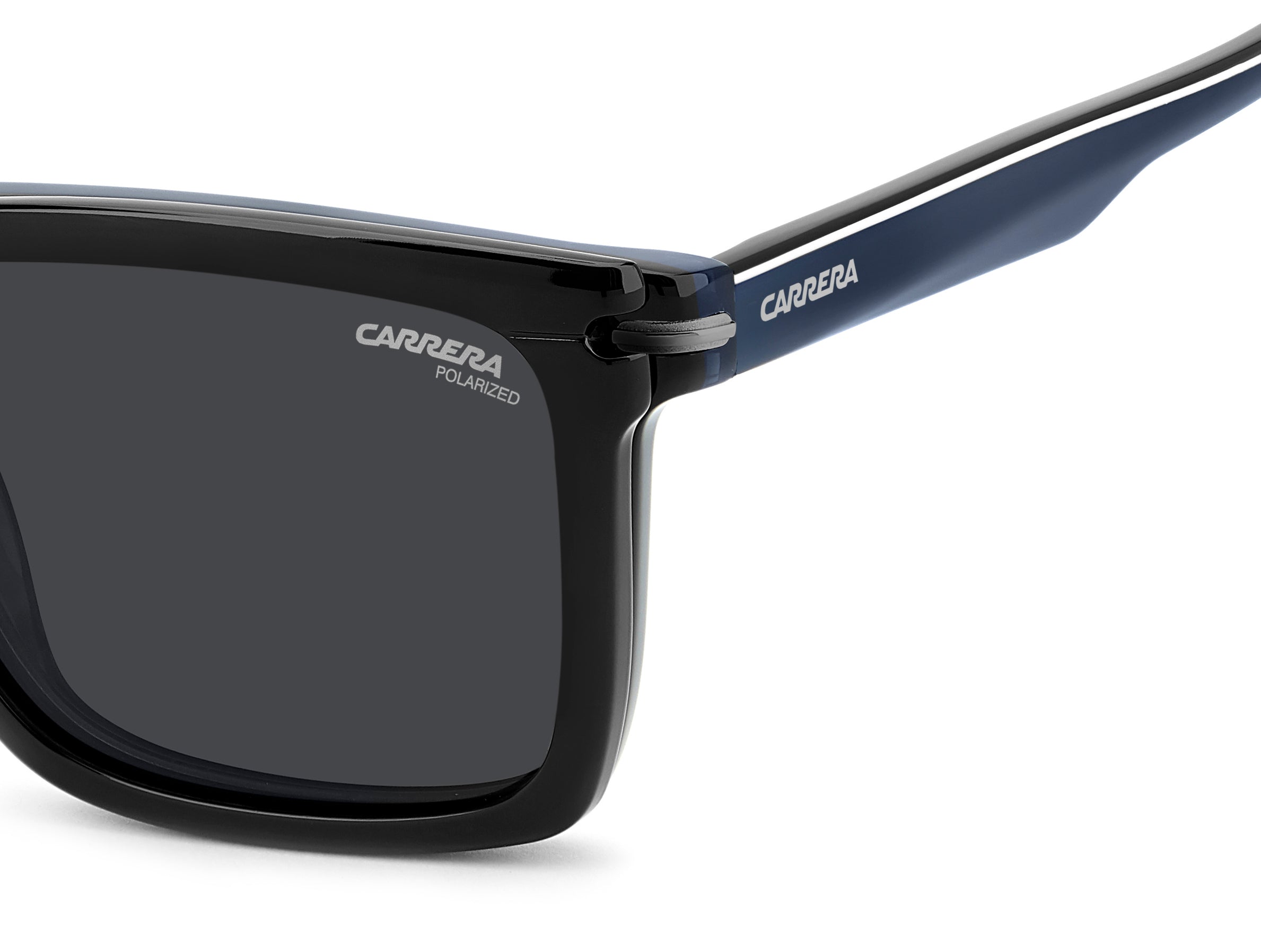 Carrera CA 387/C PJP/M9 Optické rámečky Carrera 4