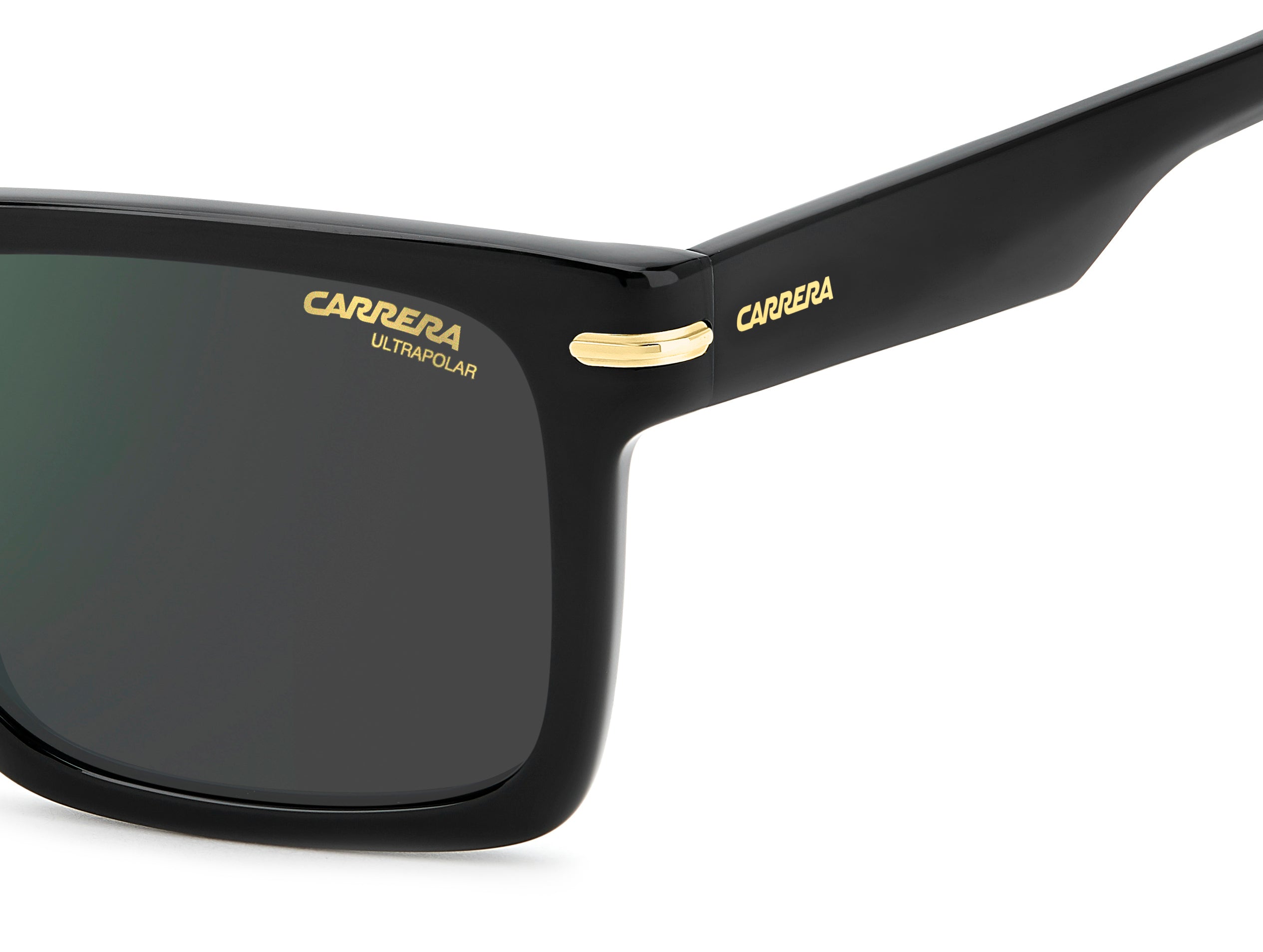 Carrera CARRERA 378/S 807/Q3 Occhiali da sole Carrera 4
