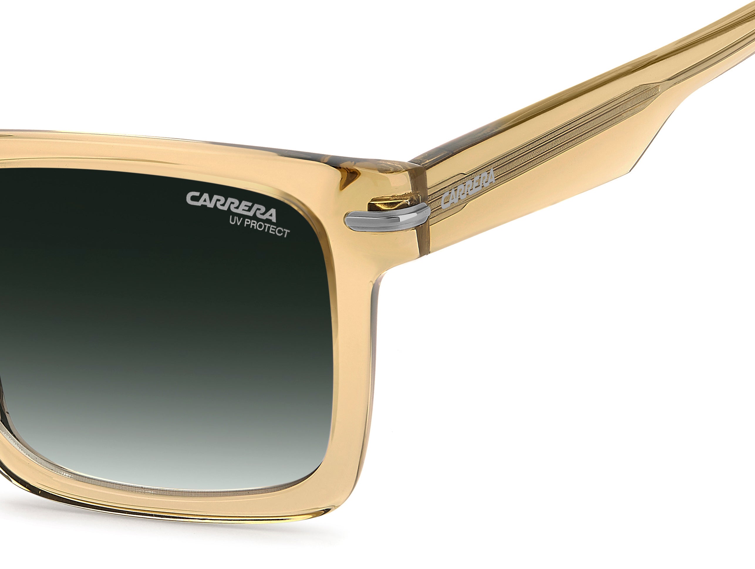 Carrera CARRERA 378/S TUI/9K Occhiali da sole Carrera 4