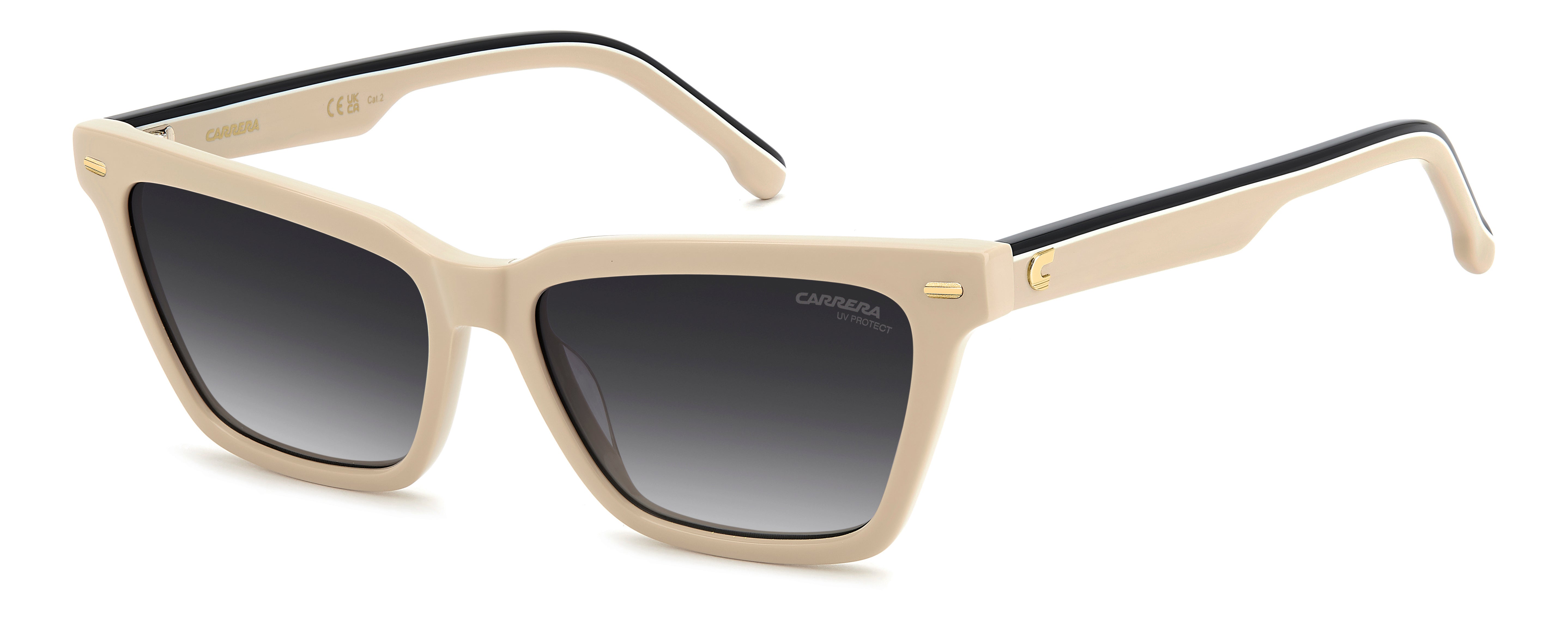 Carrera CARRERA 3083/S 10A/9O Occhiali da sole Carrera 1