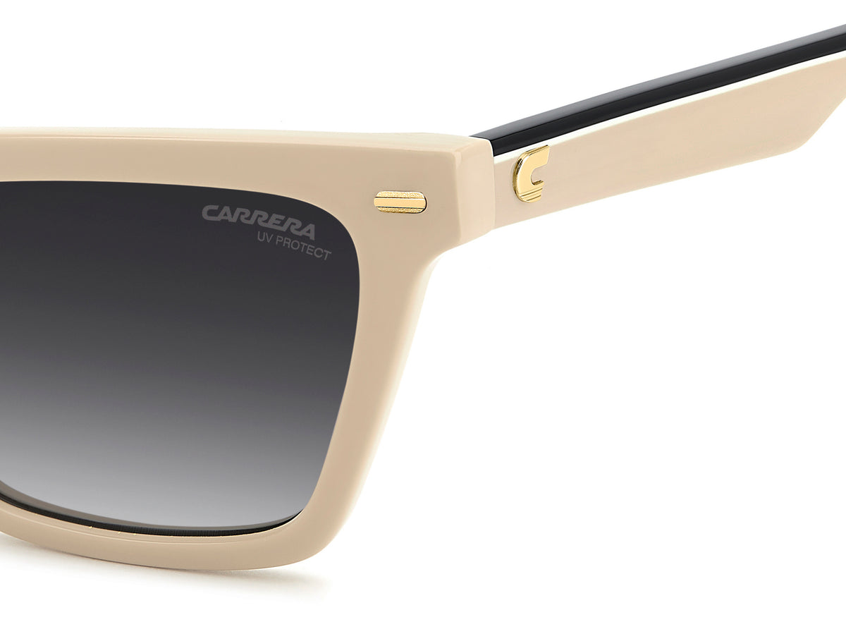 Carrera CARRERA 3083/S 10A/9O Occhiali da sole Carrera 4