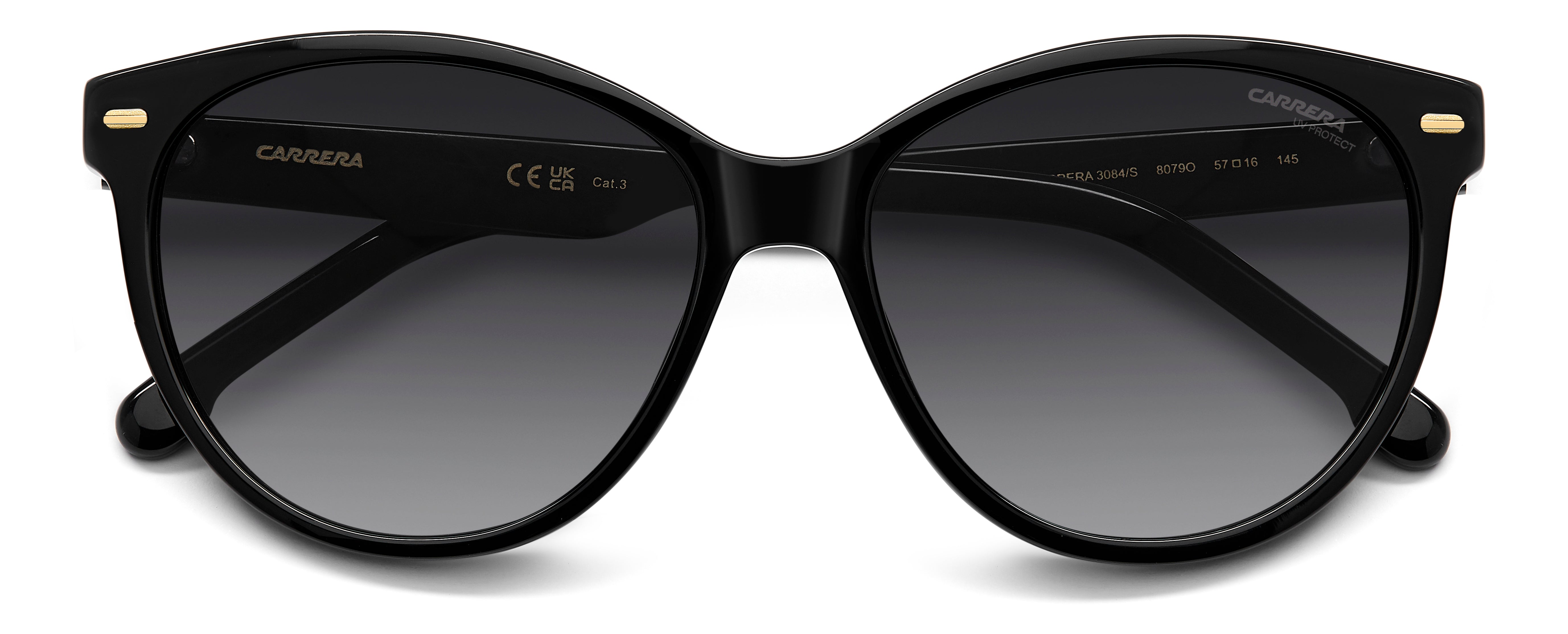 Carrera CARRERA 3084/S 807/9O Occhiali da sole Carrera 3