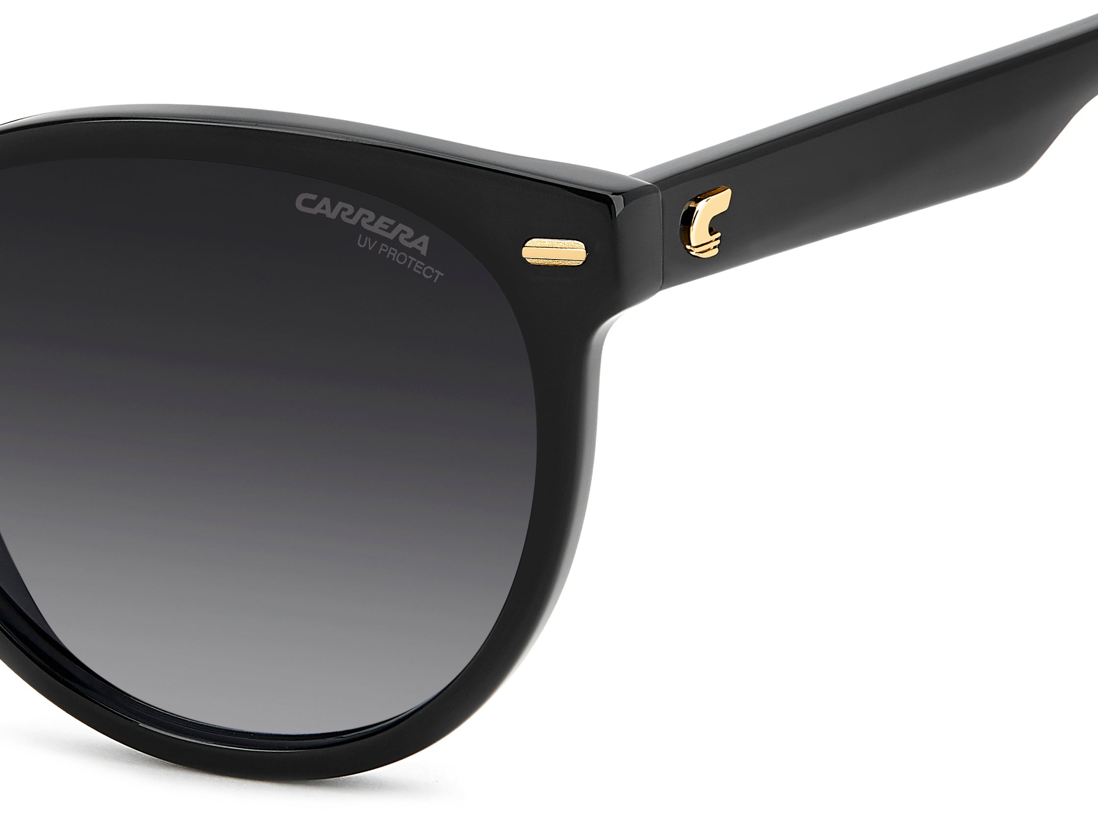 Carrera CARRERA 3084/S 807/9O Occhiali da sole Carrera 4