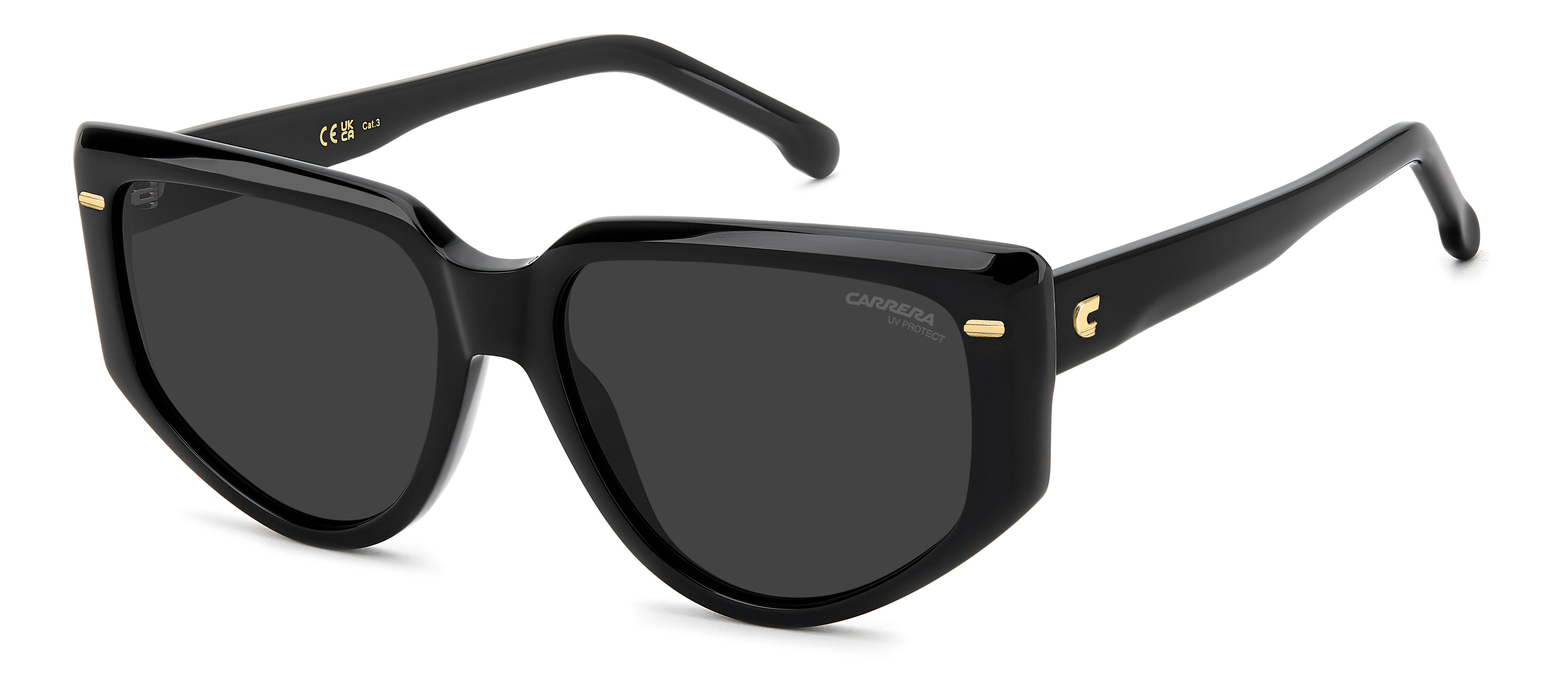 Carrera CARRERA 3082/S 807/IR Occhiali da sole Carrera 1