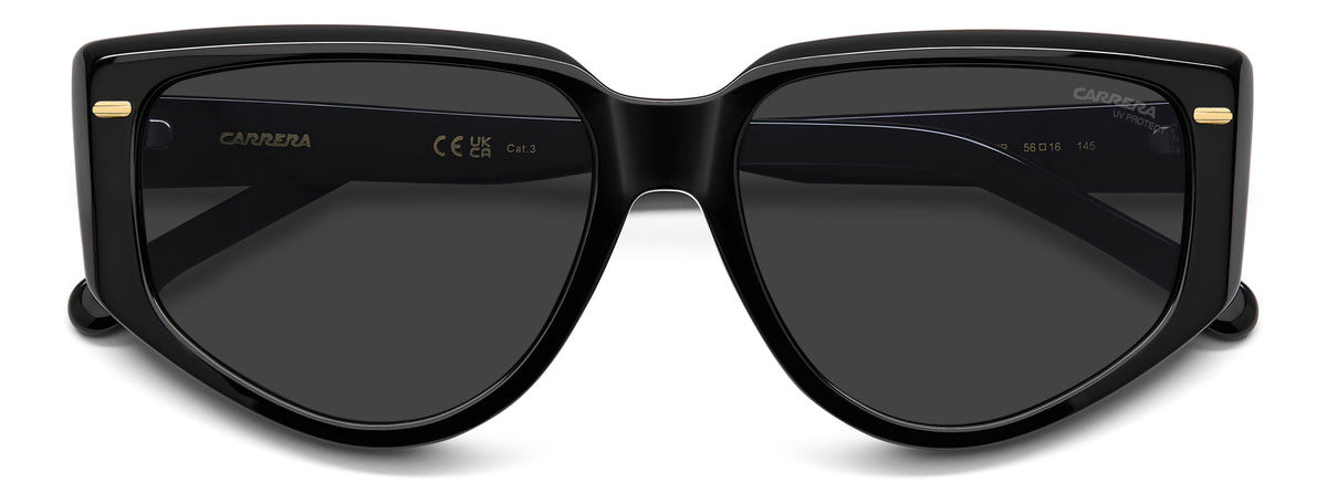 Carrera CARRERA 3082/S 807/IR Occhiali da sole Carrera 3