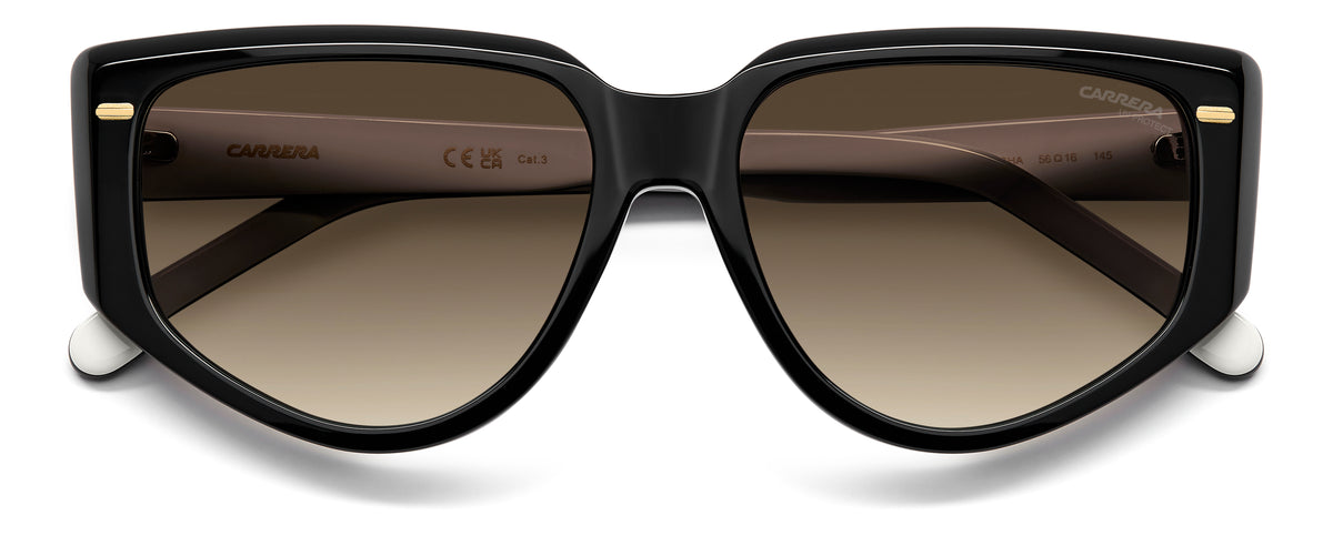 Carrera CARRERA 3082/S 80S/HA Occhiali da sole Carrera 3