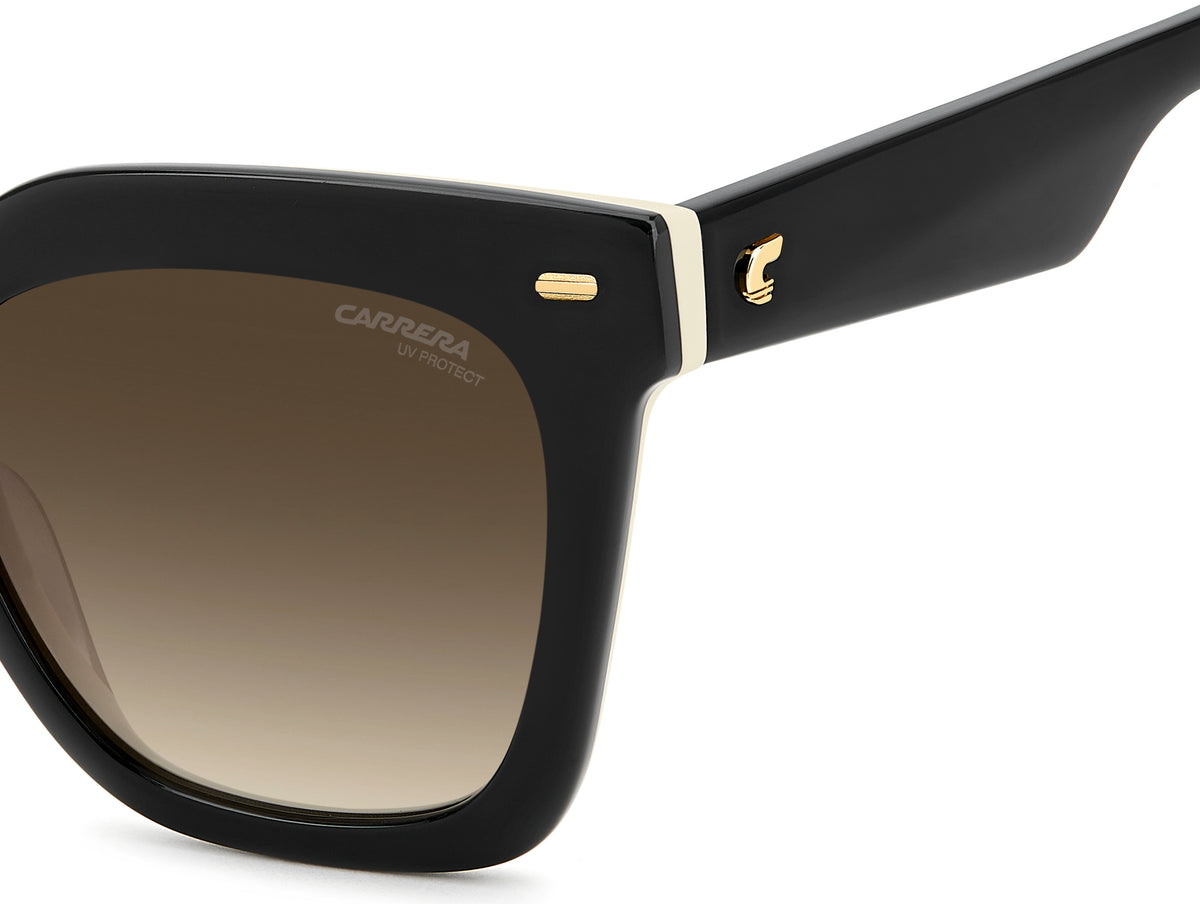 Carrera CARRERA 3086/S 80S/HA Occhiali da sole Carrera 4
