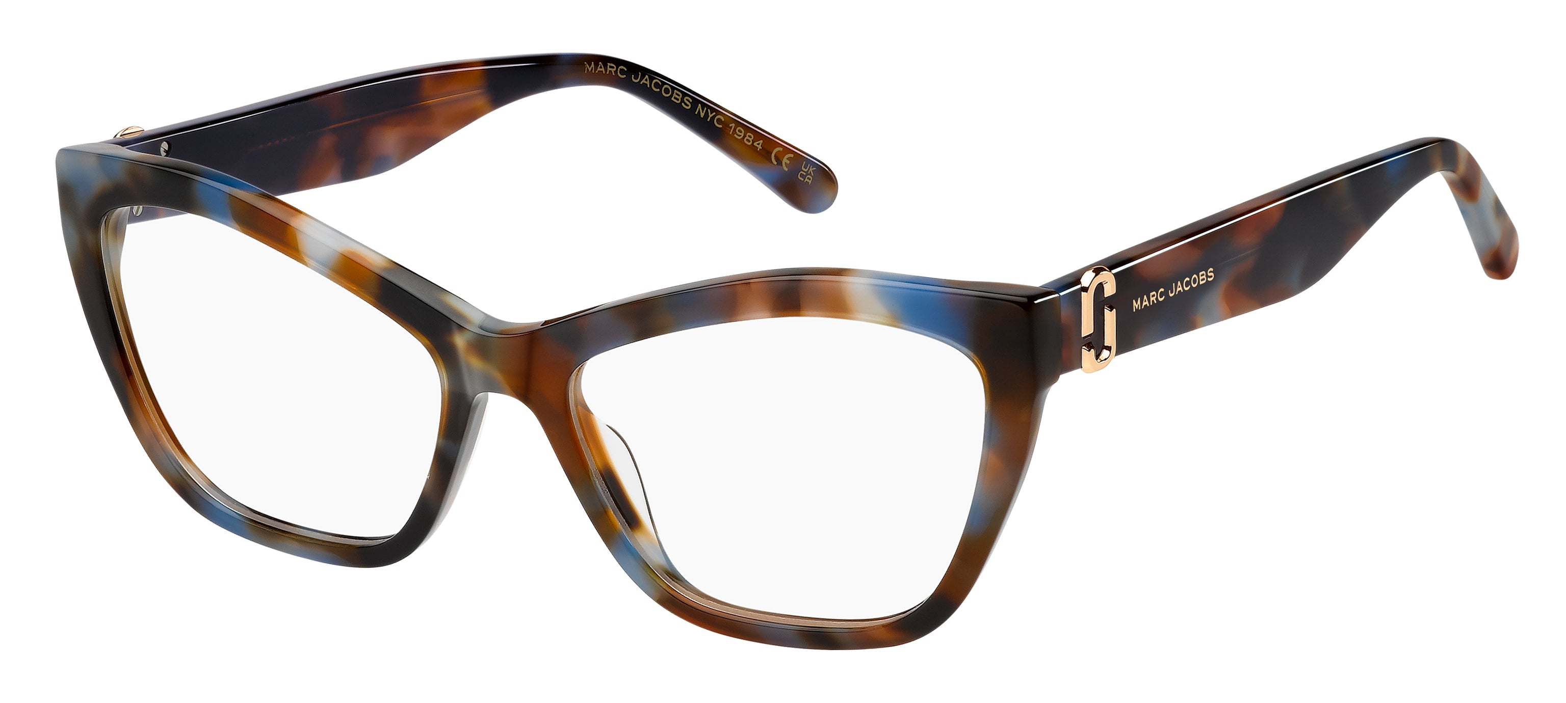 Marc Jacobs MARC 894 X8Q Montature da vista Marc Jacobs 1
