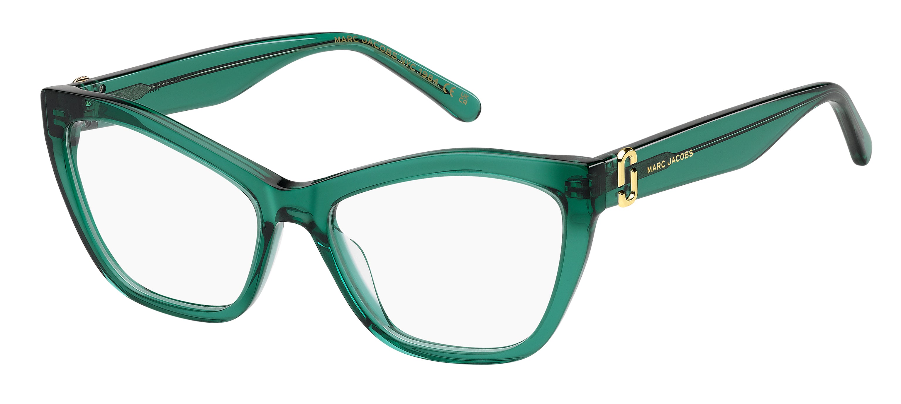 Marc Jacobs MARC 894 ZI9 Montature da vista Marc Jacobs 1