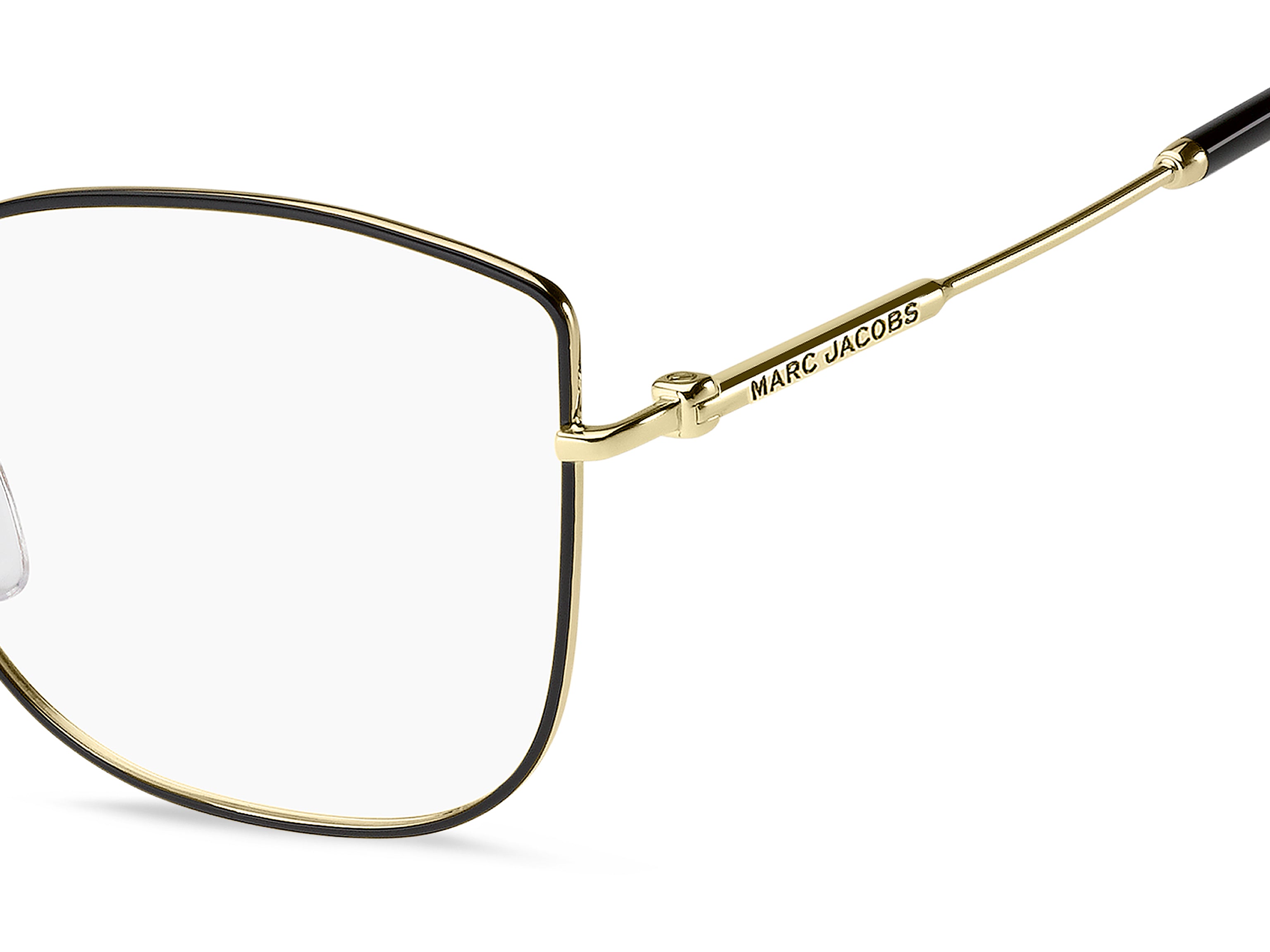 Marc Jacobs MARC 919 RHL Montature da vista Marc Jacobs 3