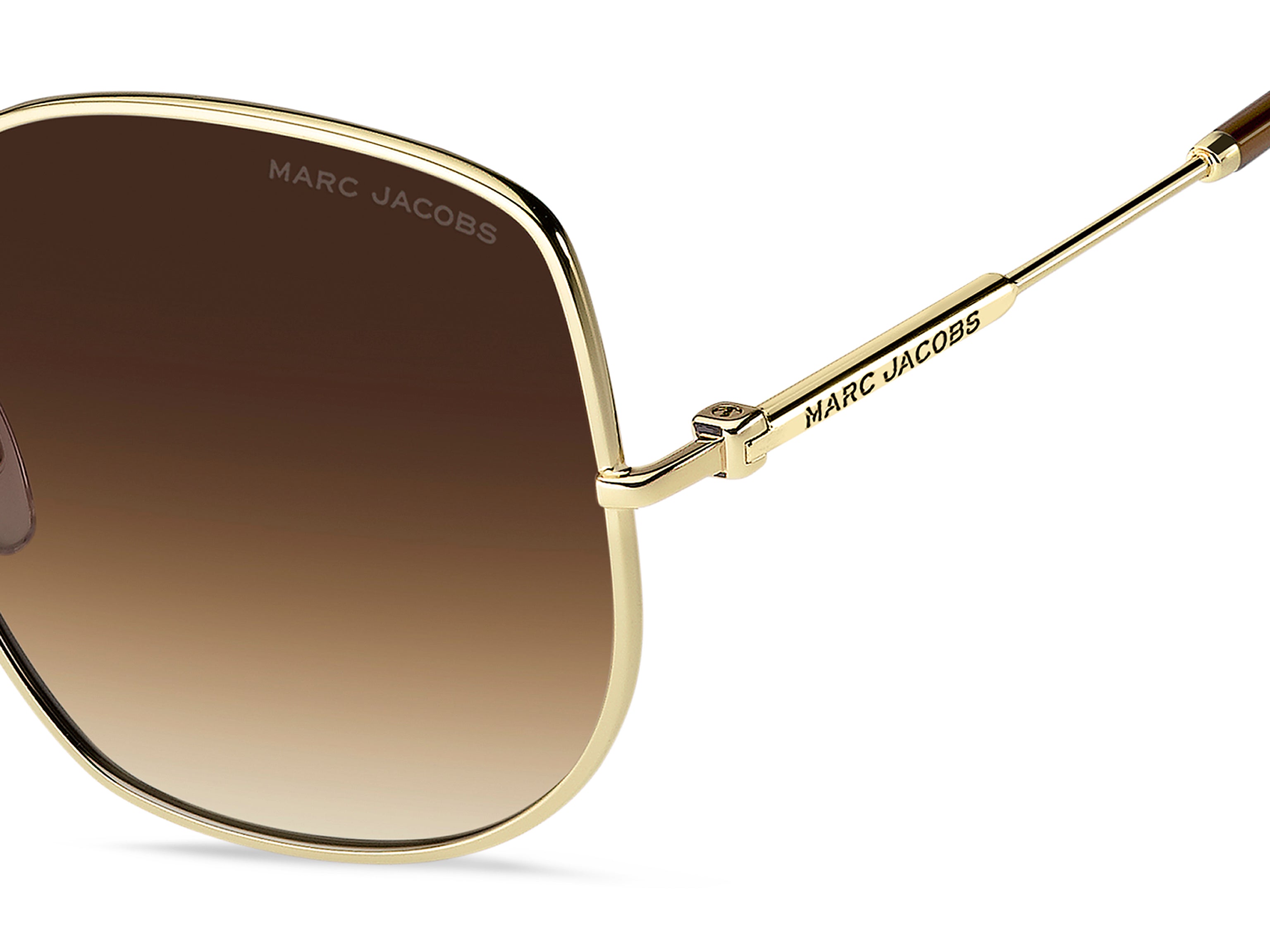 Marc Jacobs MARC 916/S 01Q/N4 Occhiali da sole Marc Jacobs 3