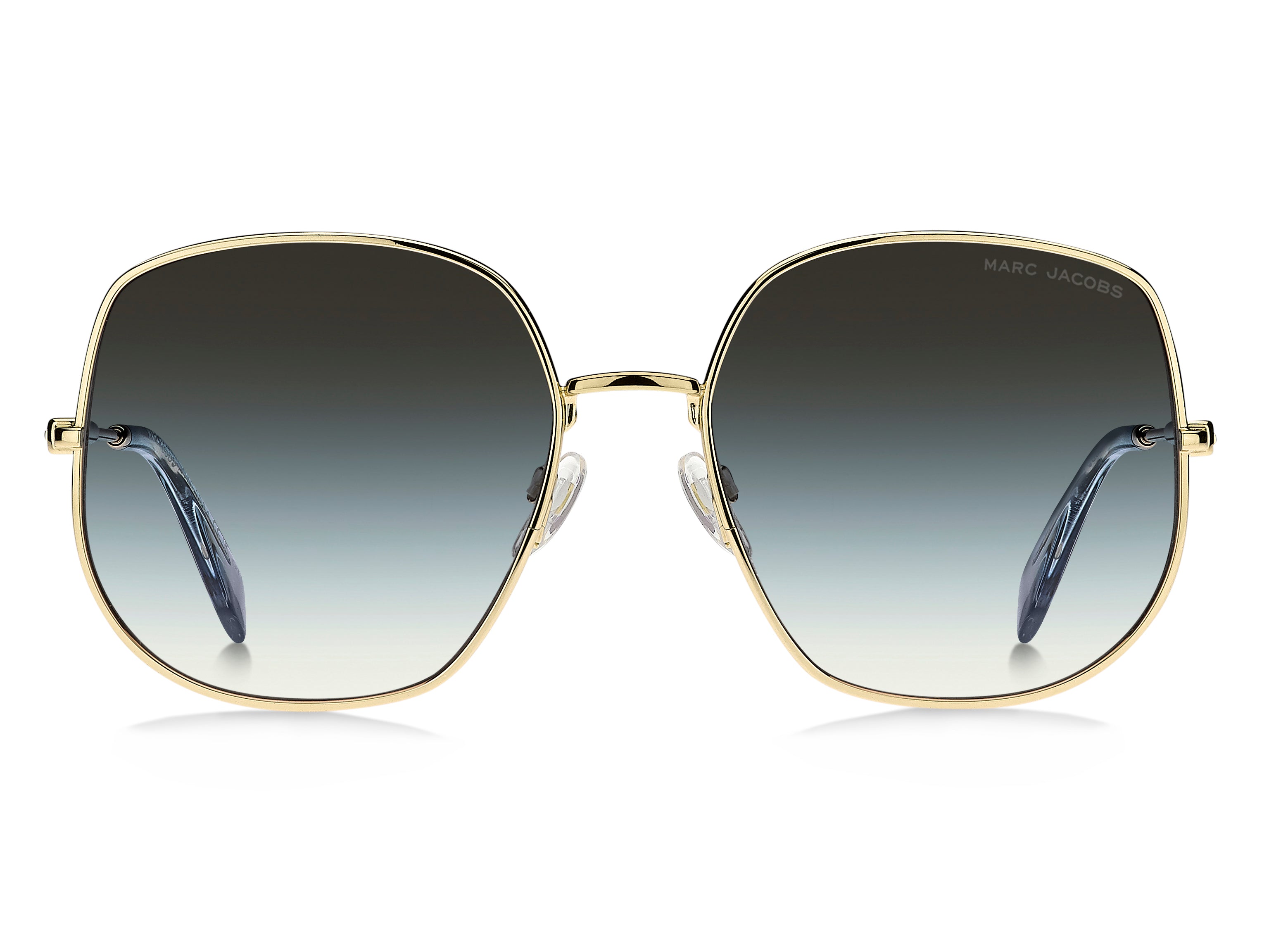 Marc Jacobs MARC 916/S LKS/IB Occhiali da sole Marc Jacobs 2