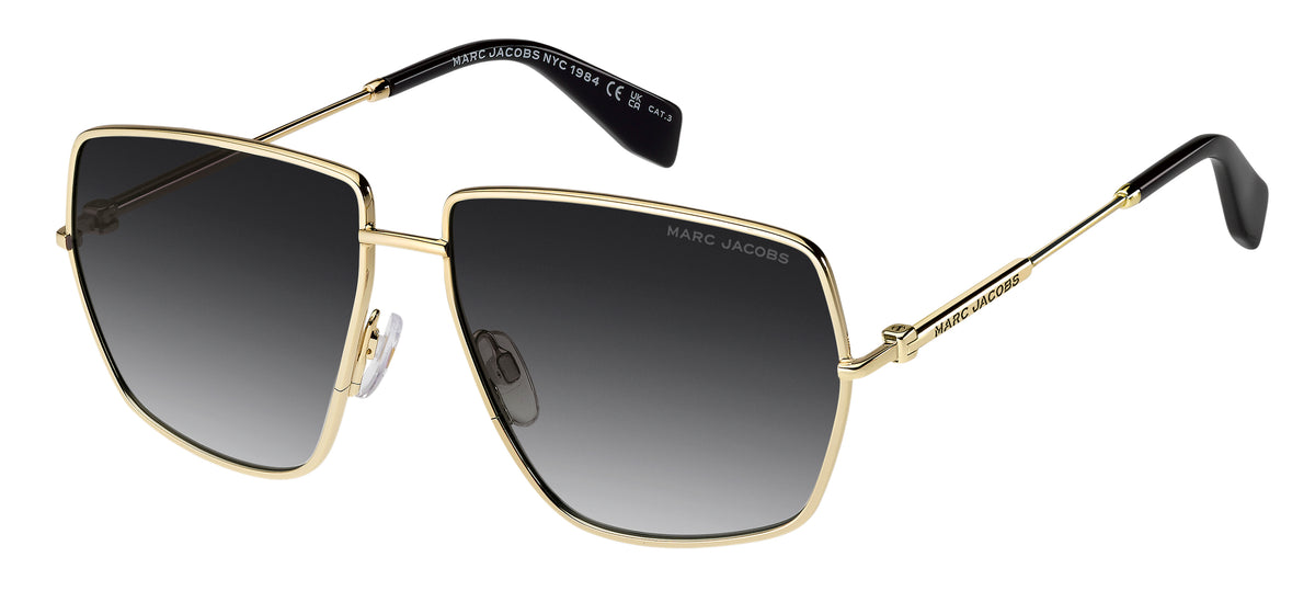 Marc Jacobs MARC 917/S RHL/9O Occhiali da sole Marc Jacobs 1