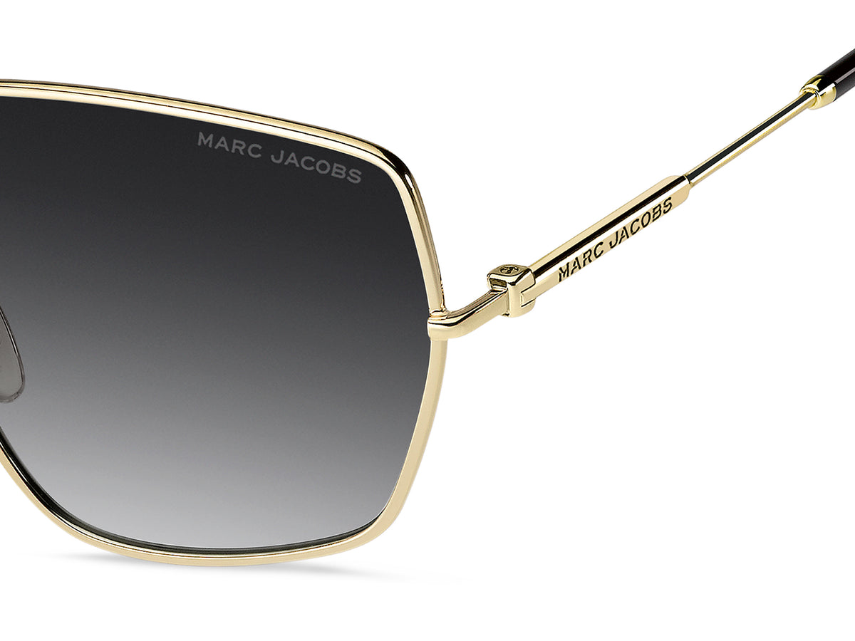 Marc Jacobs MARC 917/S RHL/9O Occhiali da sole Marc Jacobs 3