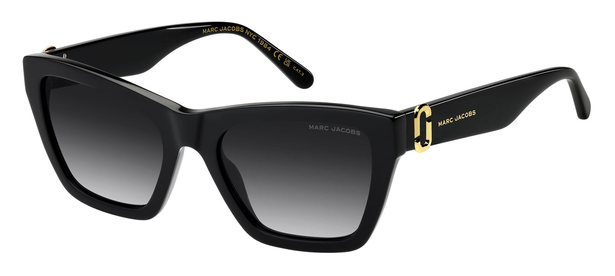 Marc Jacobs MARC 884/S 807/9O Occhiali da sole Marc Jacobs 1