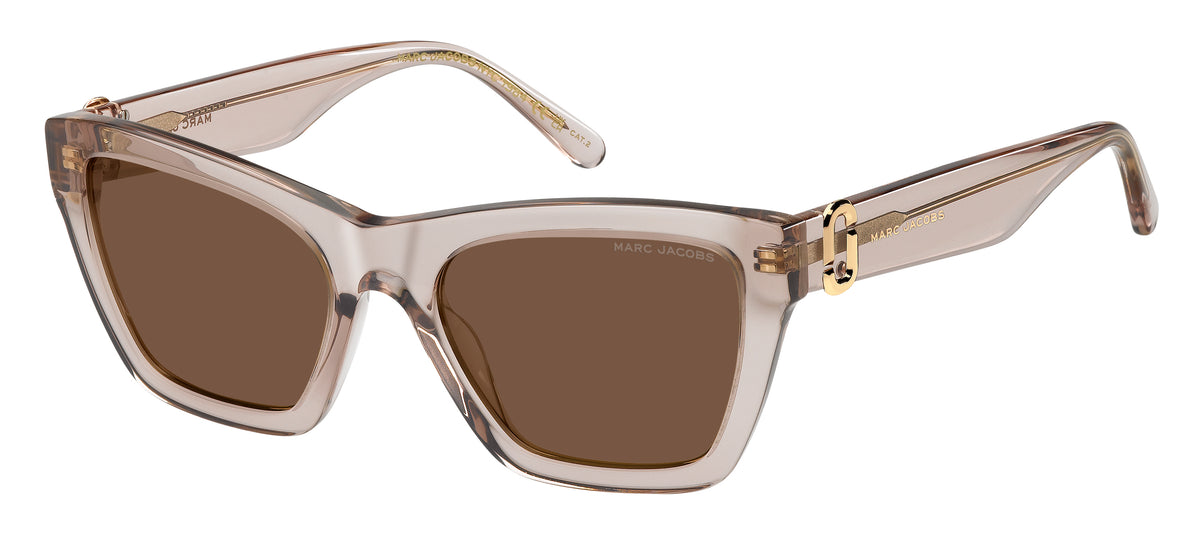 Marc Jacobs MARC 884/S FWM/70 napszemüveg Marc Jacobs 1