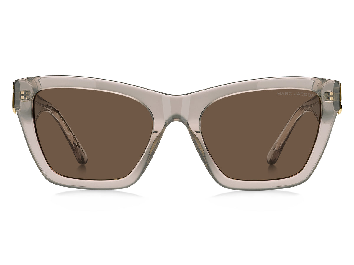 Marc Jacobs MARC 884/S FWM/70 napszemüveg Marc Jacobs 2