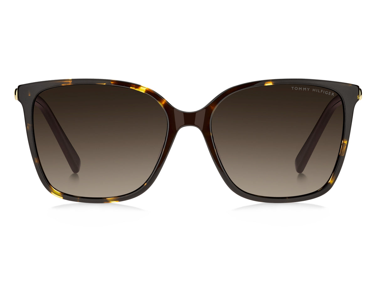 Tommy Hilfiger TH 2349/S 086/HA Occhiali da sole Tommy Hilfiger 2