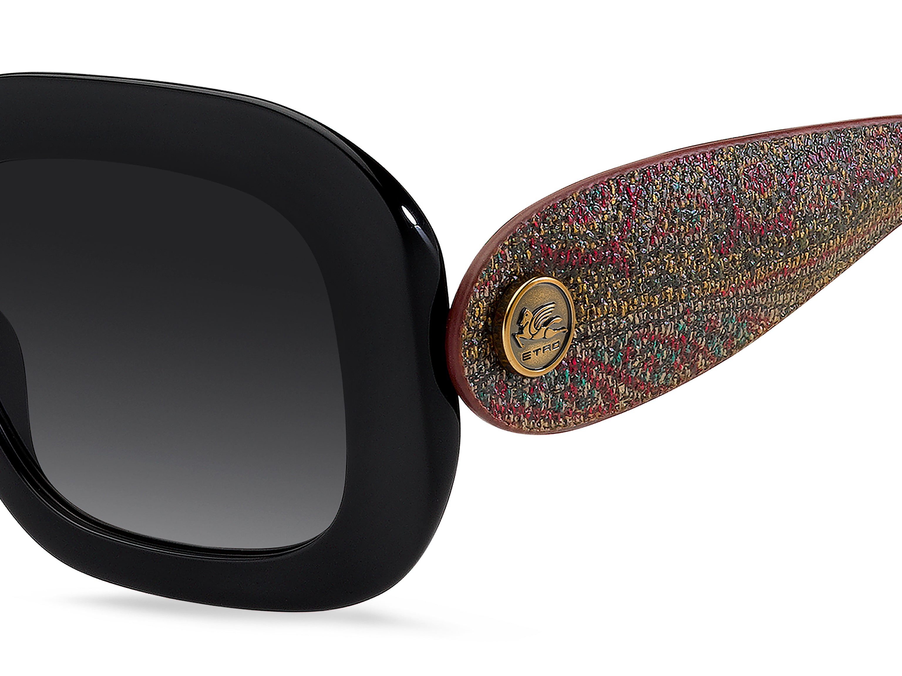 ETRO ETRO 0141/G/S 807/9O