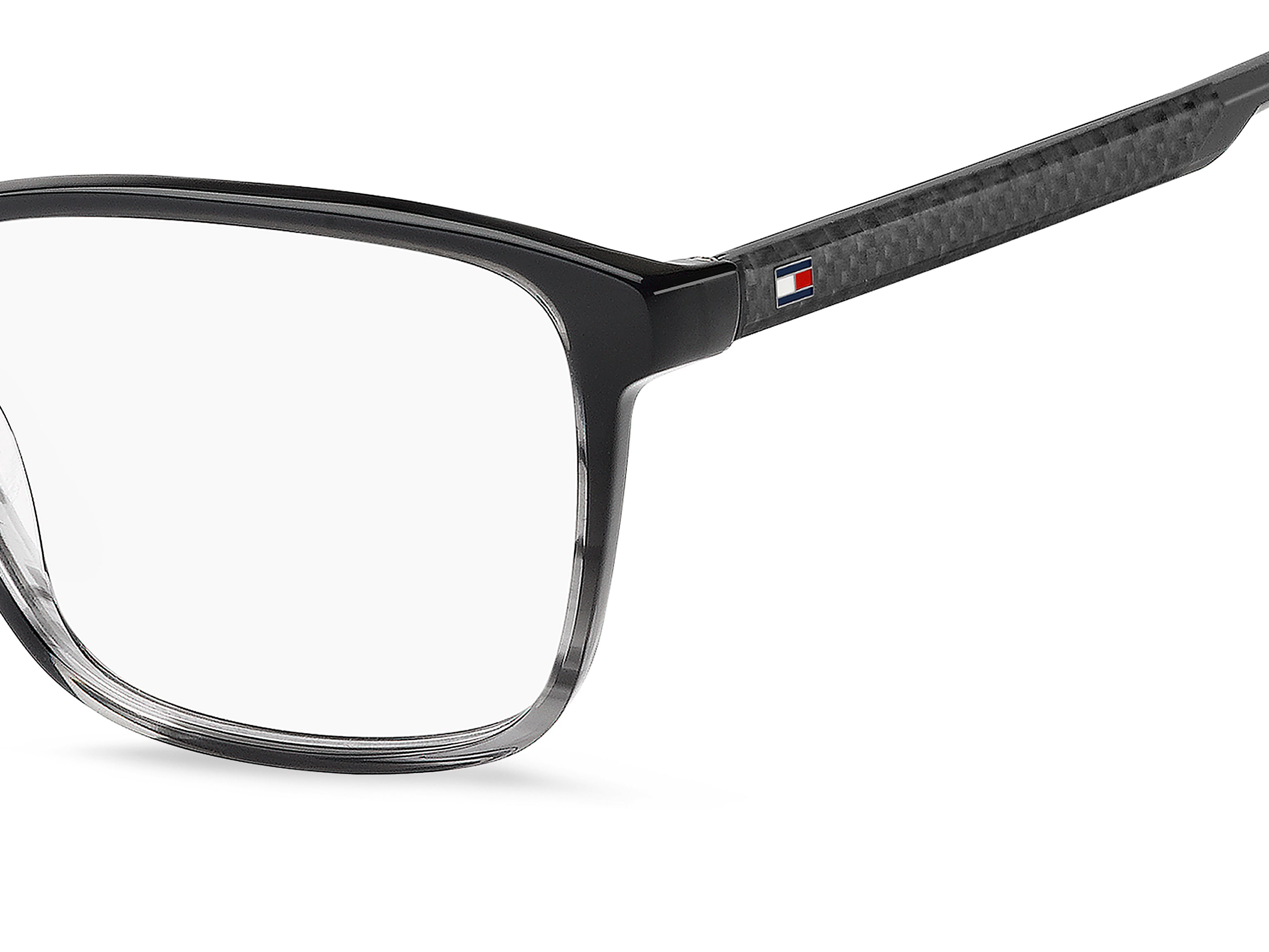 Tommy Hilfiger TH 2318 2W8 Montature da vista Tommy Hilfiger 3