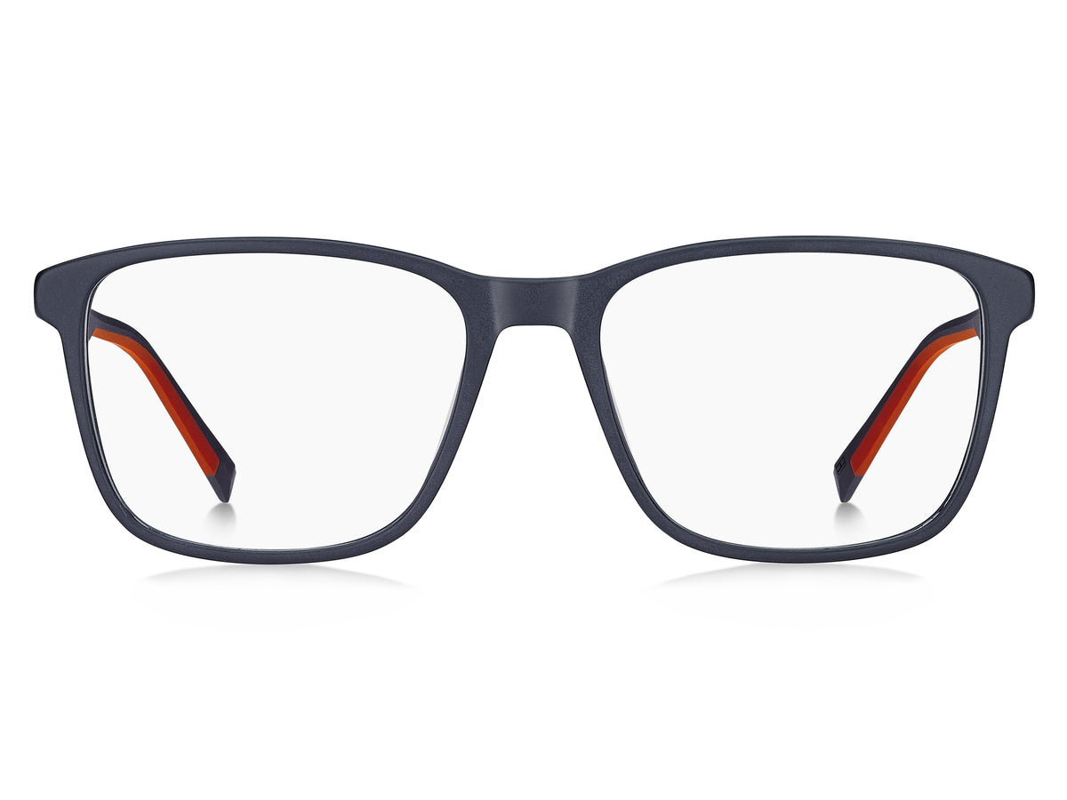 Tommy Hilfiger TH 2318 PJP Montature da vista Tommy Hilfiger 2