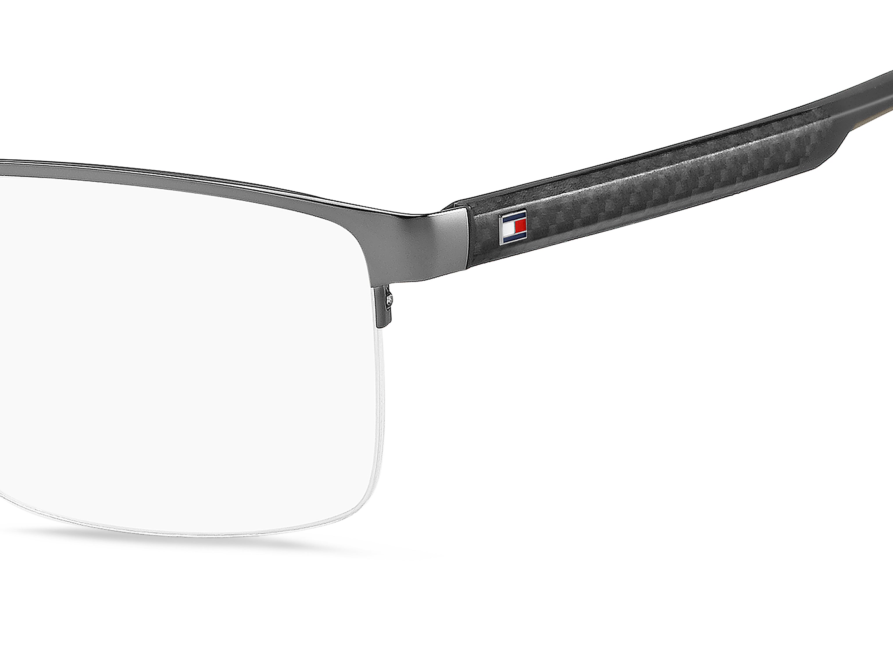 Tommy Hilfiger TH 2316 R80 Montature da vista Tommy Hilfiger 3