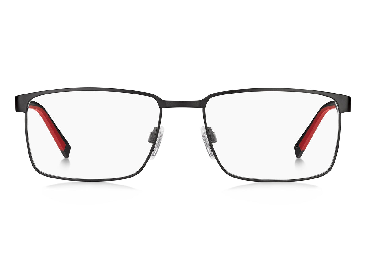 Tommy Hilfiger TH 2317 003 Montature da vista Tommy Hilfiger 2