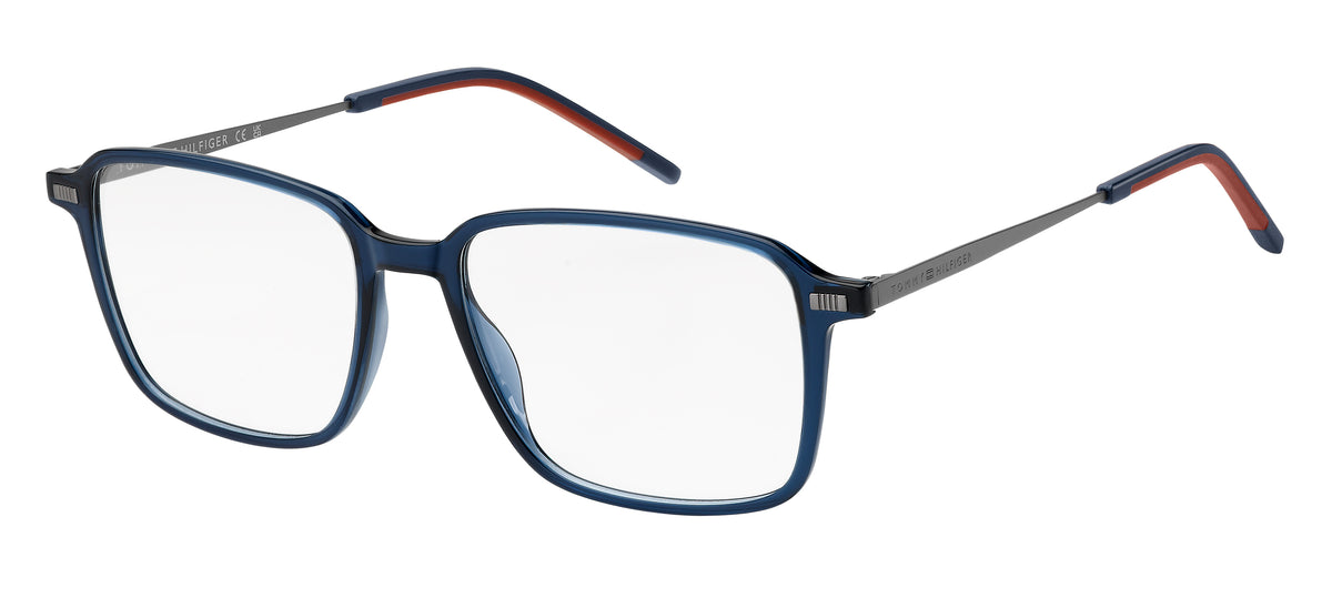 Tommy Hilfiger TH 2335 PJP Montature da vista Tommy Hilfiger 1