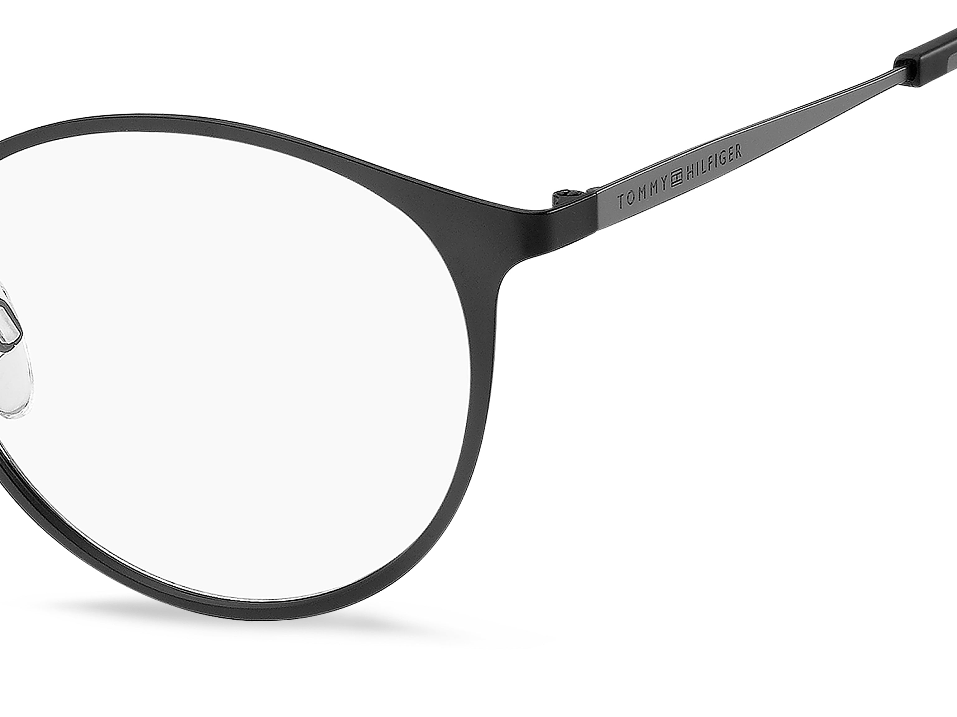 Tommy Hilfiger TH 2334 003 Montature da vista Tommy Hilfiger 3