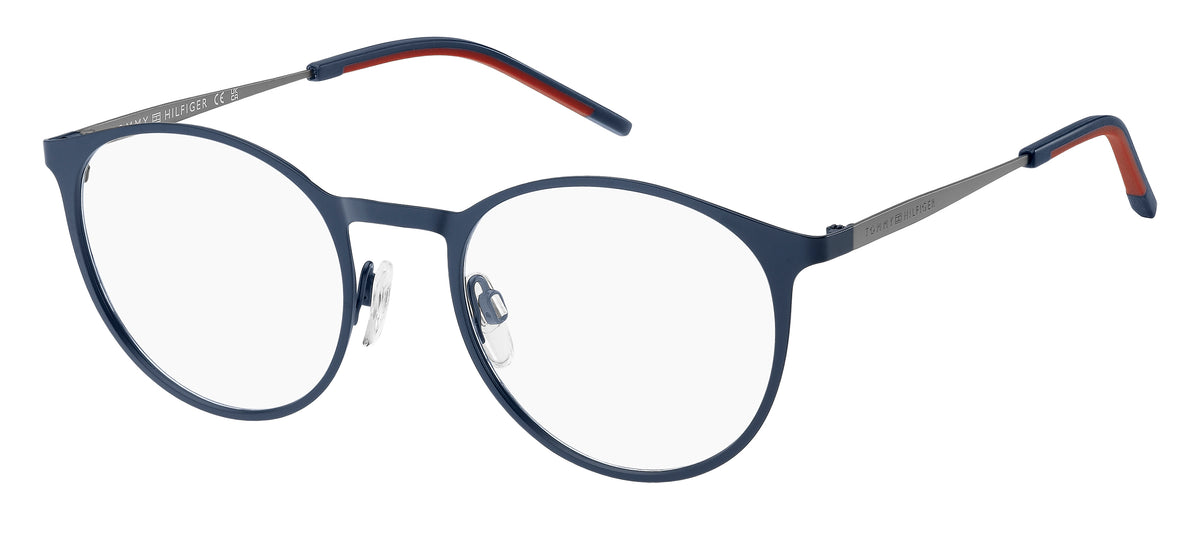 Tommy Hilfiger TH 2334 PJP Montature da vista Tommy Hilfiger 1