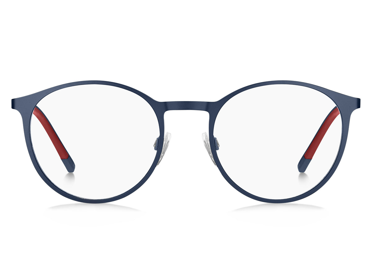 Tommy Hilfiger TH 2334 PJP Montature da vista Tommy Hilfiger 2