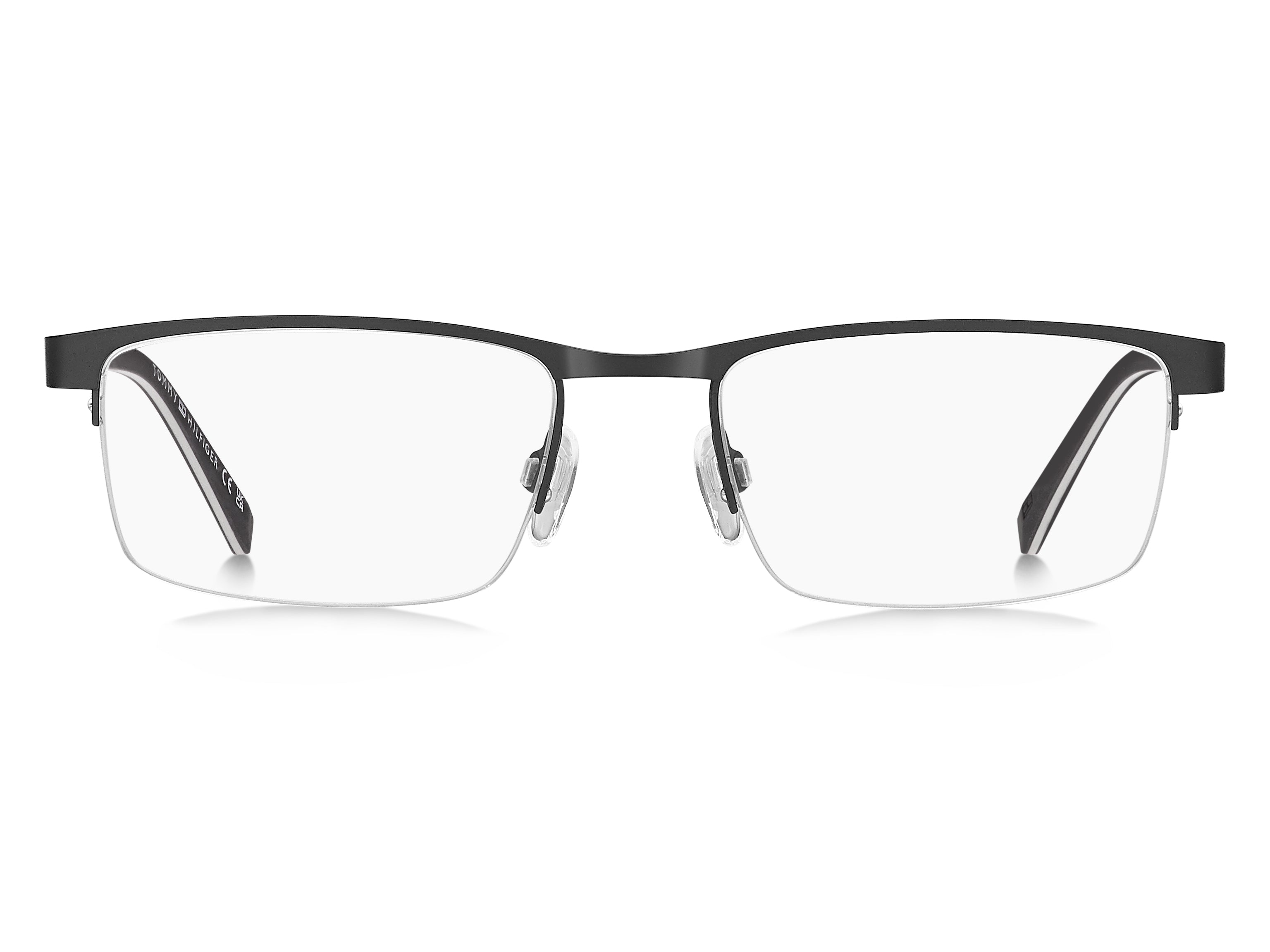 Tommy Hilfiger TH 2322 003 Montature da vista Tommy Hilfiger 2