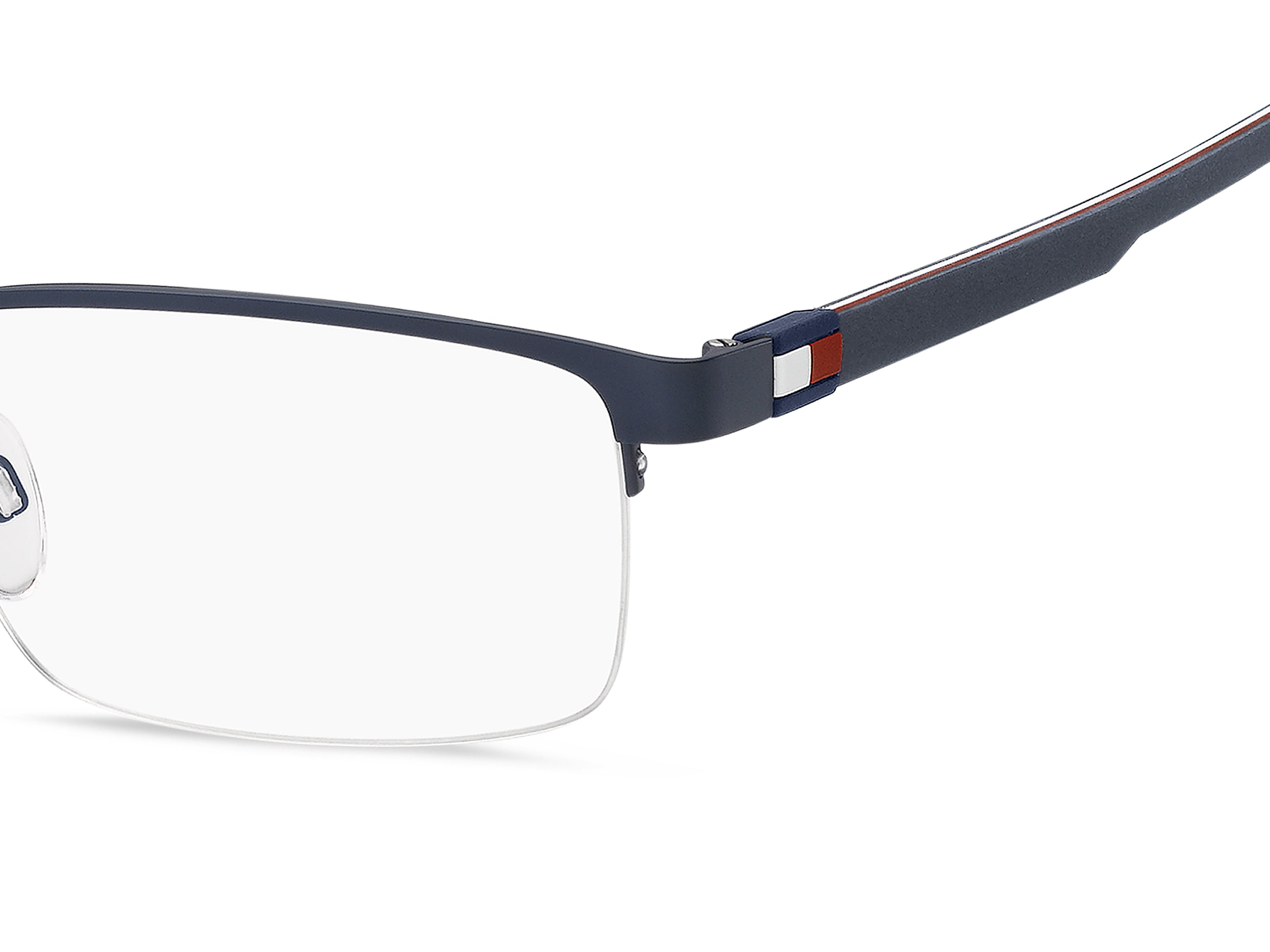 Tommy Hilfiger TH 2322 PJP Montature da vista Tommy Hilfiger 3