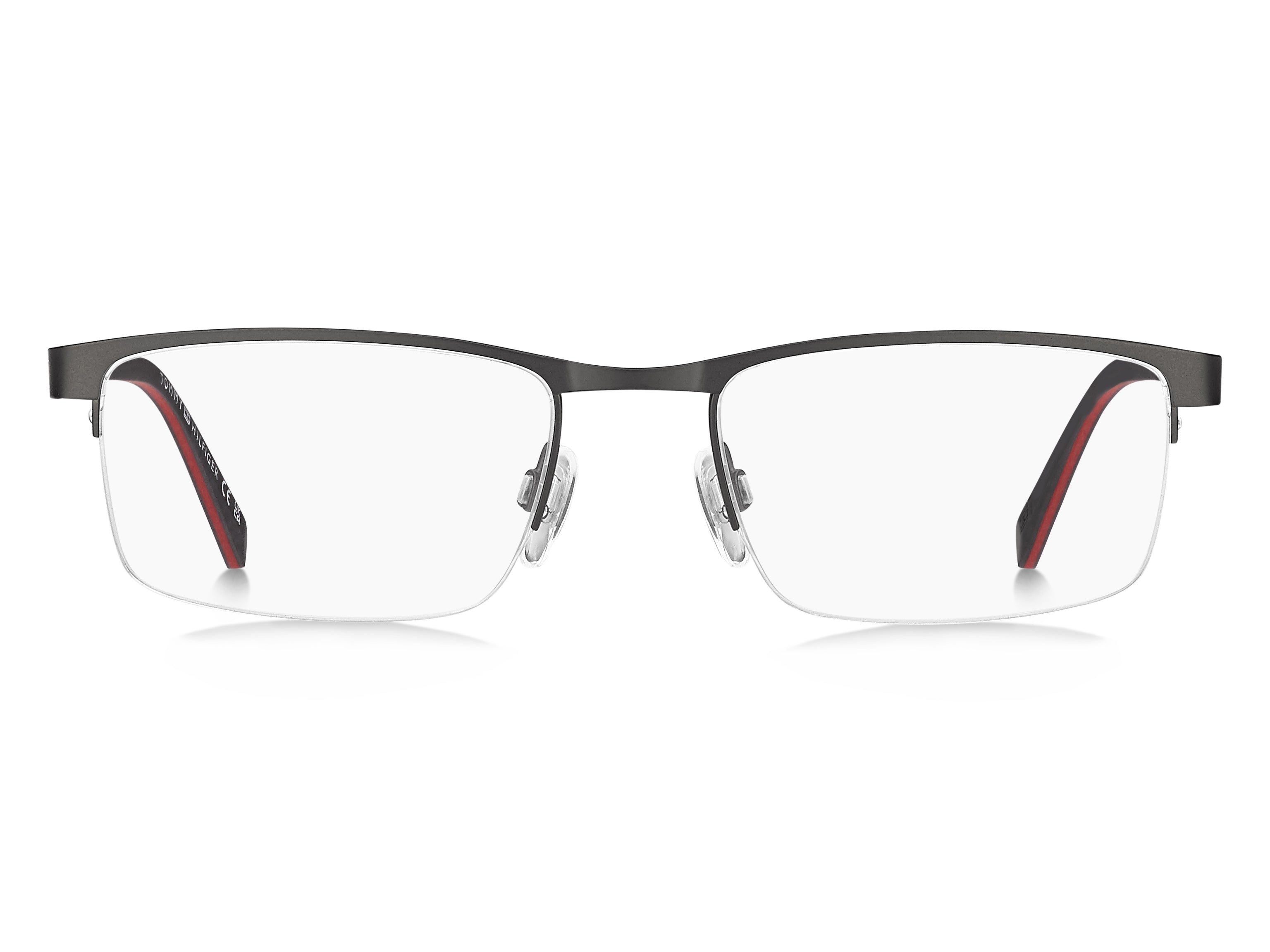 Tommy Hilfiger TH 2322 SVK Montature da vista Tommy Hilfiger 2