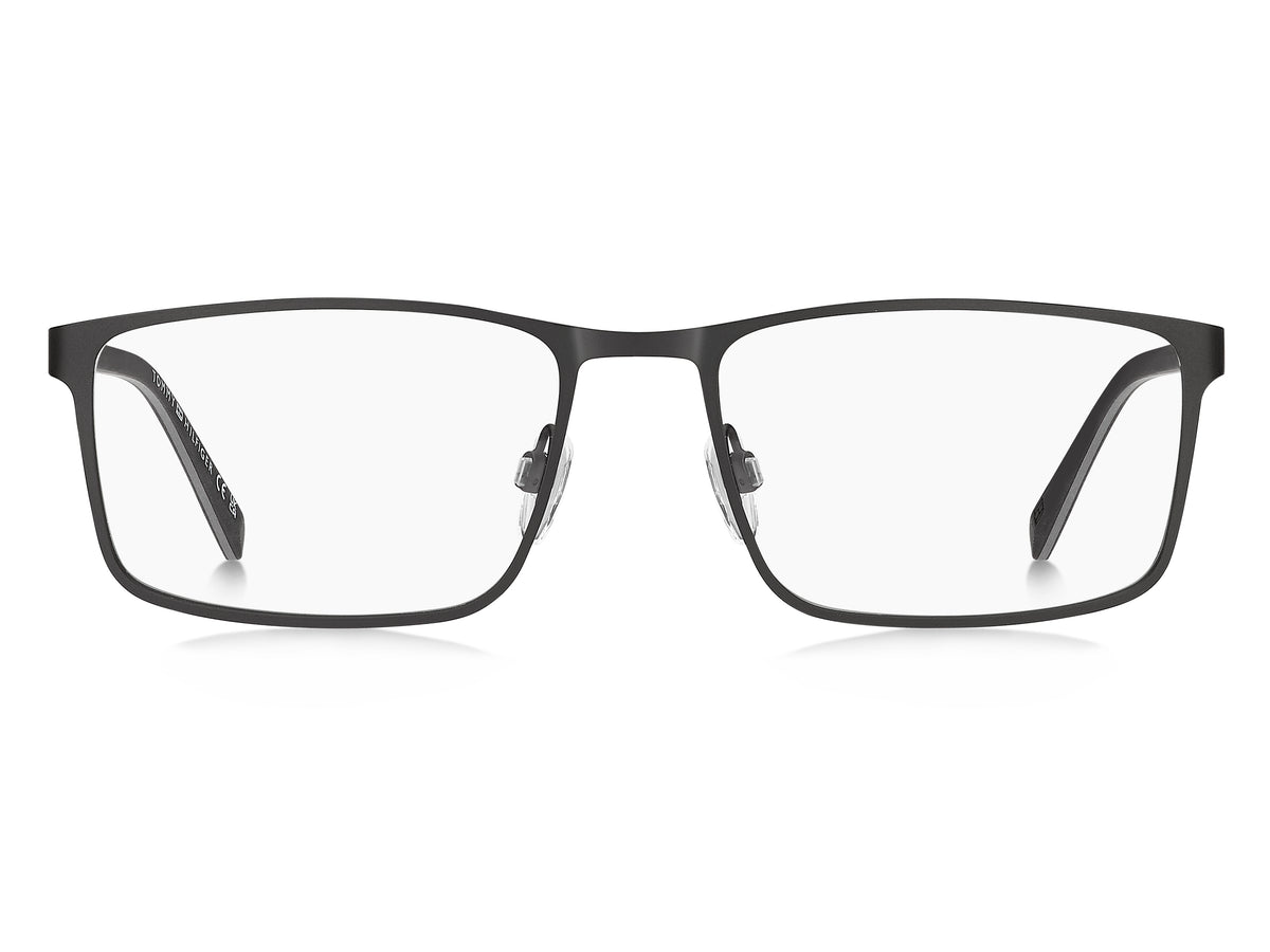 Tommy Hilfiger TH 2321 003 Optikai keretek Tommy Hilfiger 2