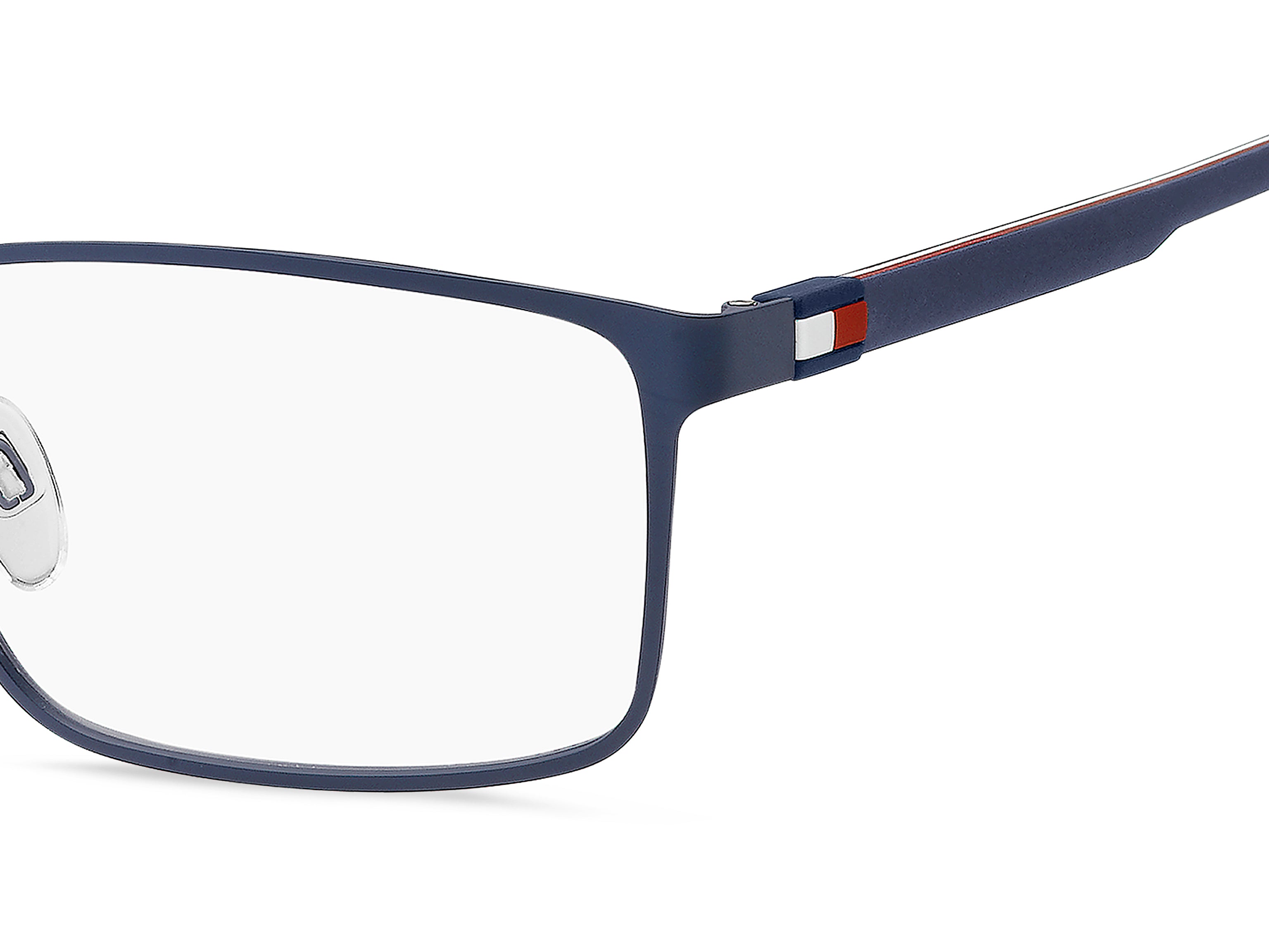 Tommy Hilfiger TH 2321 PJP Montature da vista Tommy Hilfiger 4