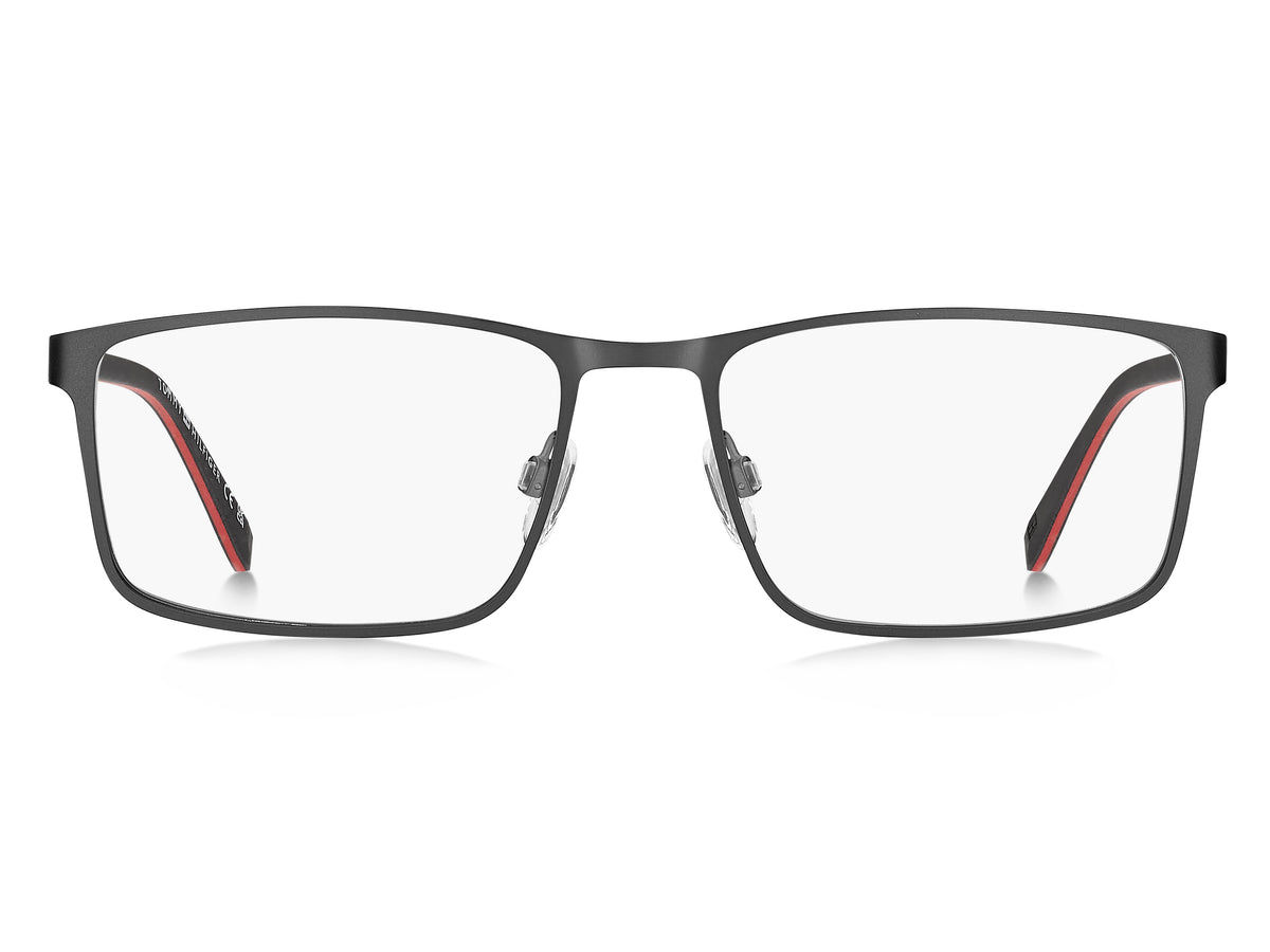 Tommy Hilfiger TH 2321 SVK Optikai keretek Tommy Hilfiger 2