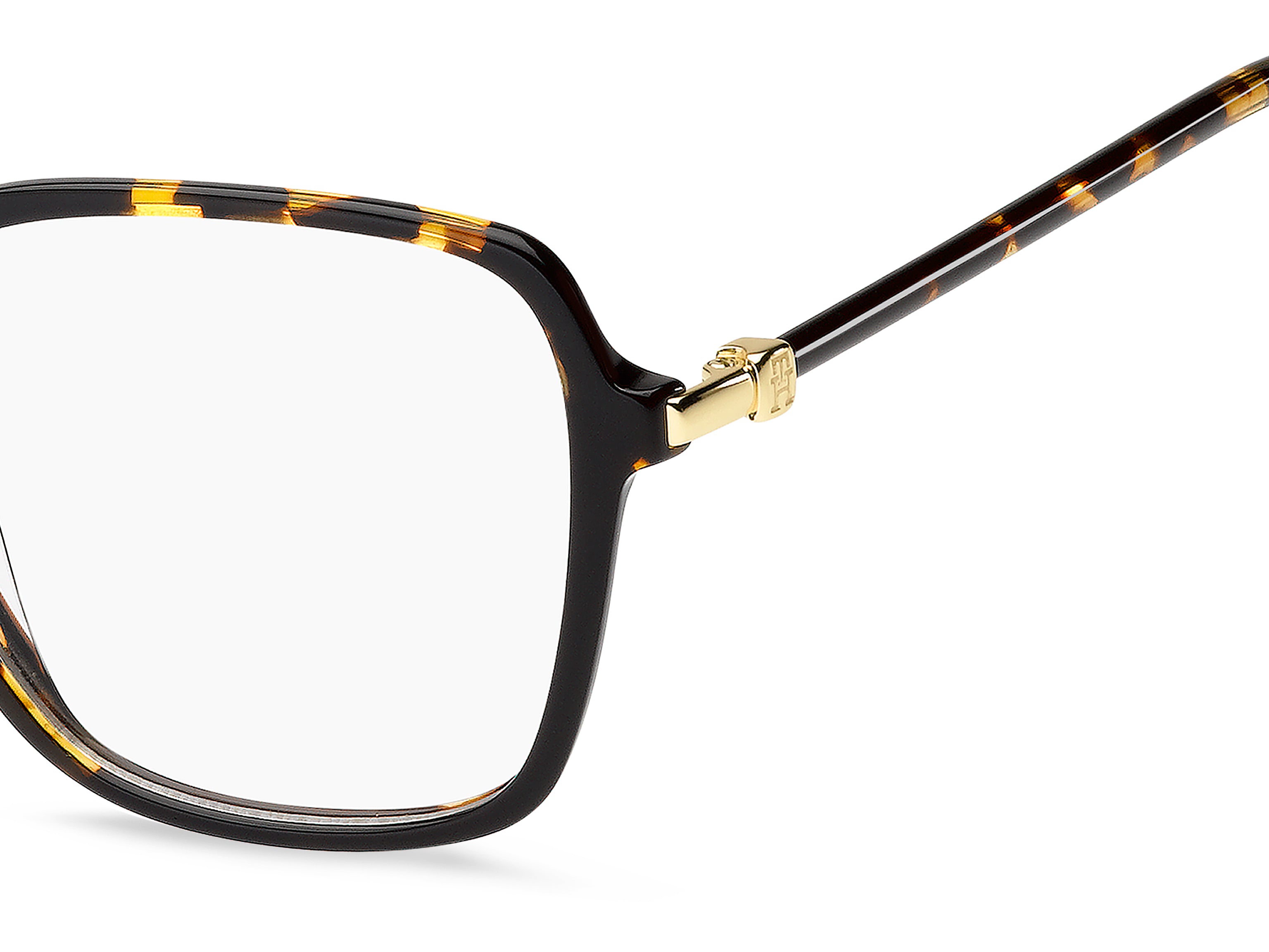 Tommy Hilfiger TH 2339 05L Optické rámečky Tommy Hilfiger 3