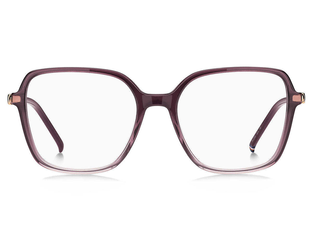 Tommy Hilfiger TH 2339 2LN Montature da vista Tommy Hilfiger 2