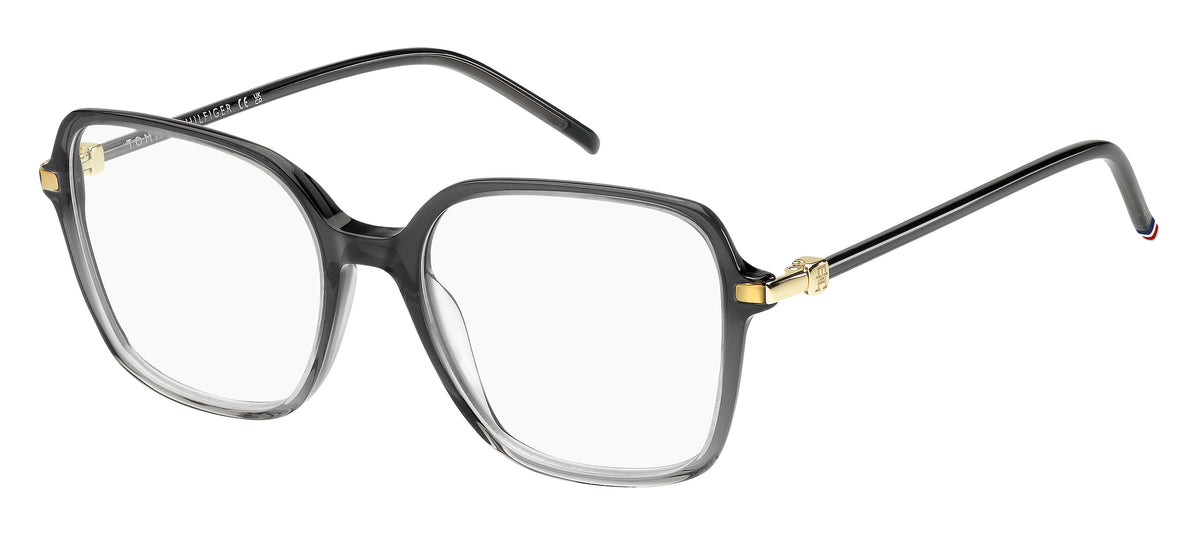 Tommy Hilfiger TH 2339 2M0 Montature da vista Tommy Hilfiger 1